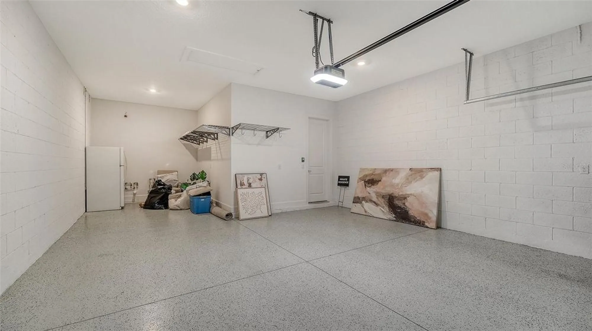 Property Slideshow image 57 of 90 | 16423 isola pl, Lakewood Ranch, FL, 34211