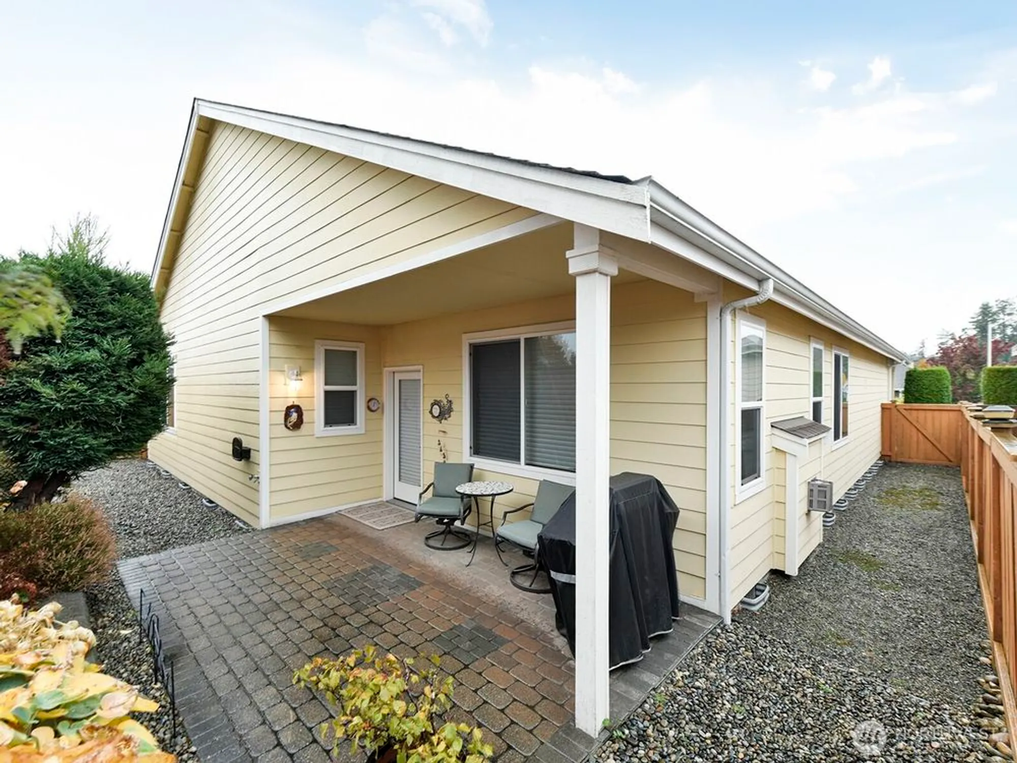 Property Slideshow image 28 of 35 | 2118 145th st, Tacoma, WA, 98445