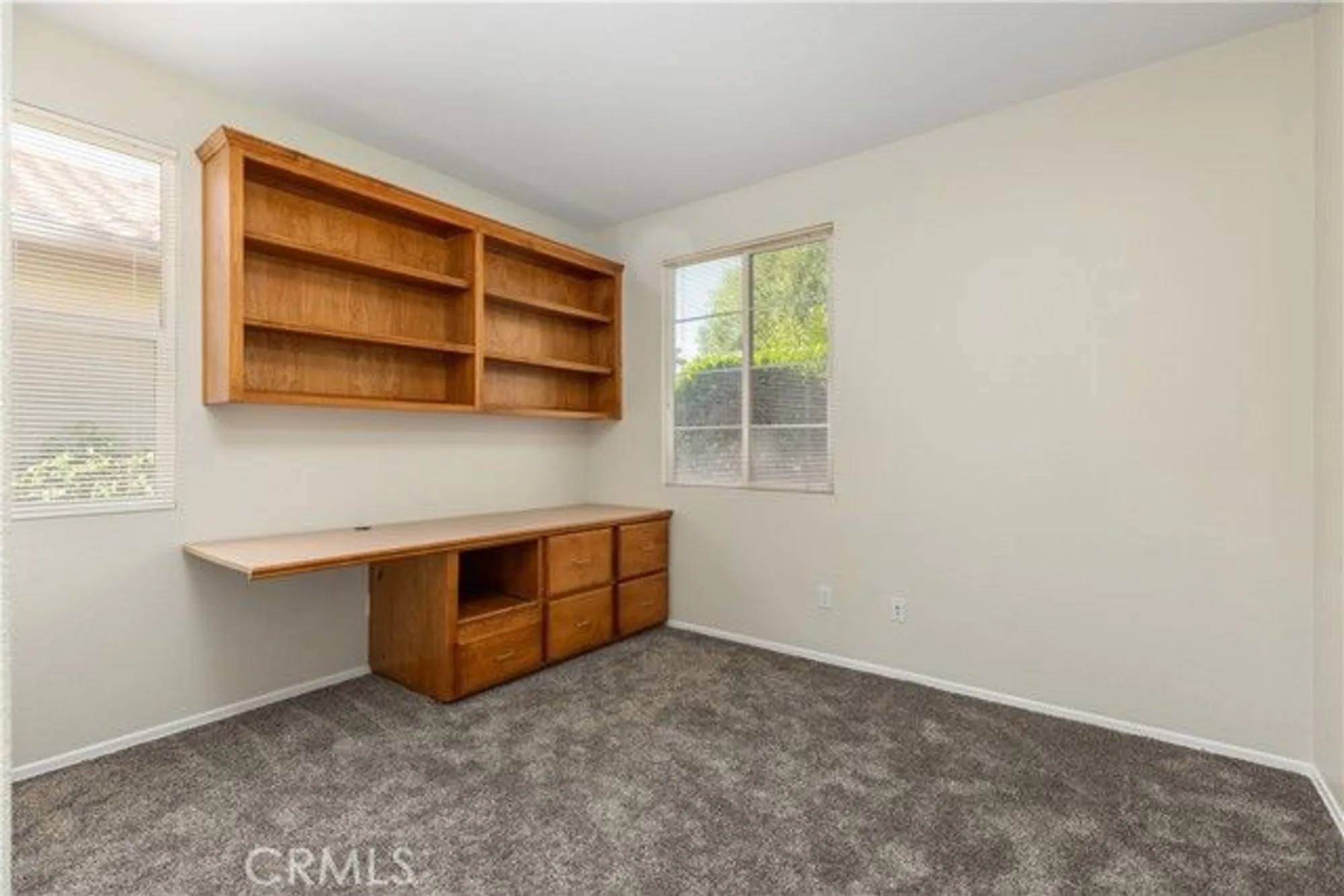 Property Slideshow image 16 of 24 | 721 big spring dr, Banning, CA, 92220