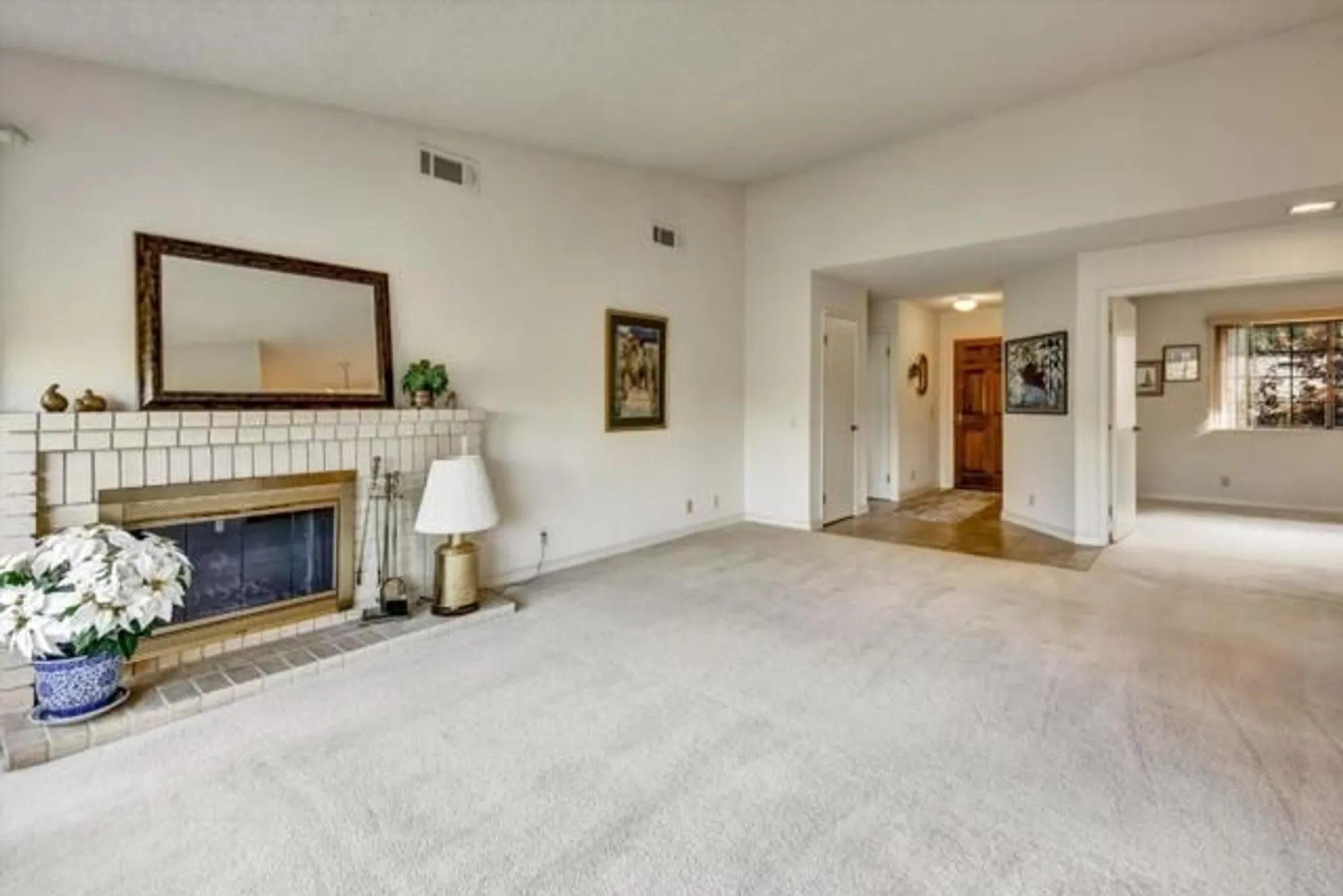 Property Slideshow image 17 of 59 | 7302 via granja, San Jose, CA, 95135