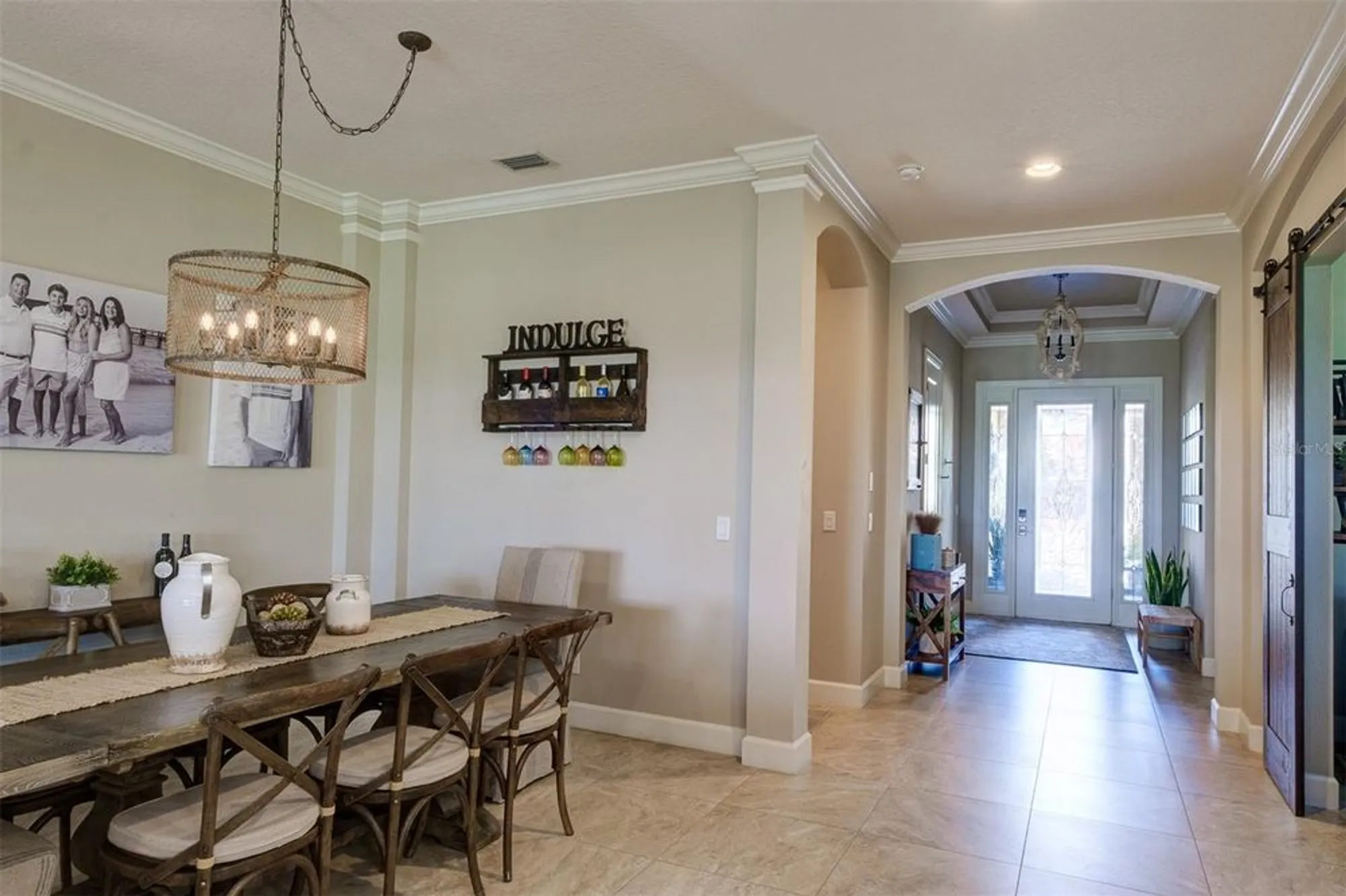 Property Slideshow image 25 of 77 | 13118 sorrento way, Bradenton, FL, 34211