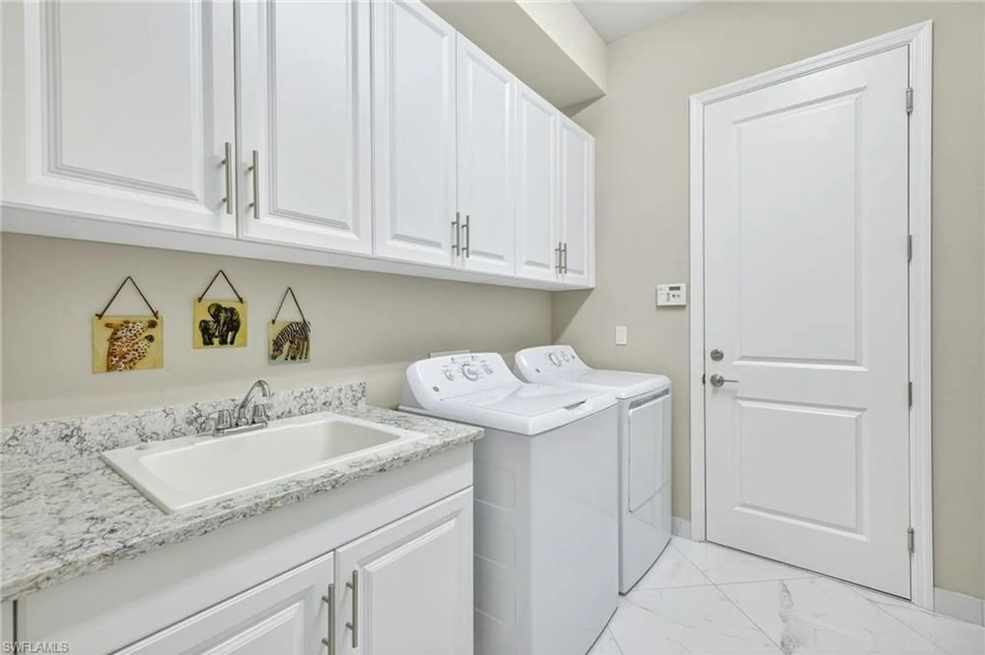 Property Slideshow image 27 of 49 | 16022 liguria pl, Bonita Springs, FL, 34135