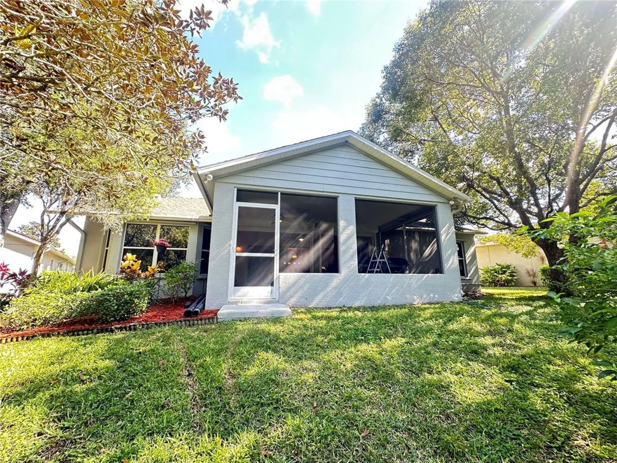 Property Slideshow image 48 of 64 | 18523 queen brooks ct, Hudson, FL, 34667