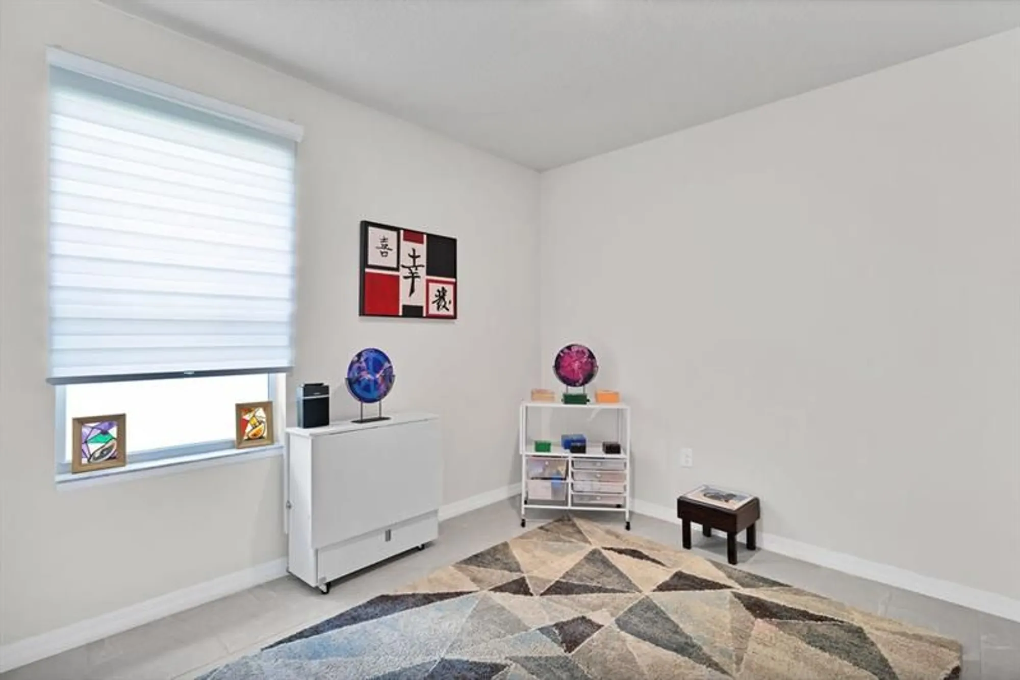 Property Slideshow image 19 of 36 | 6105 red maple mnr, Vero Beach, FL, 32966