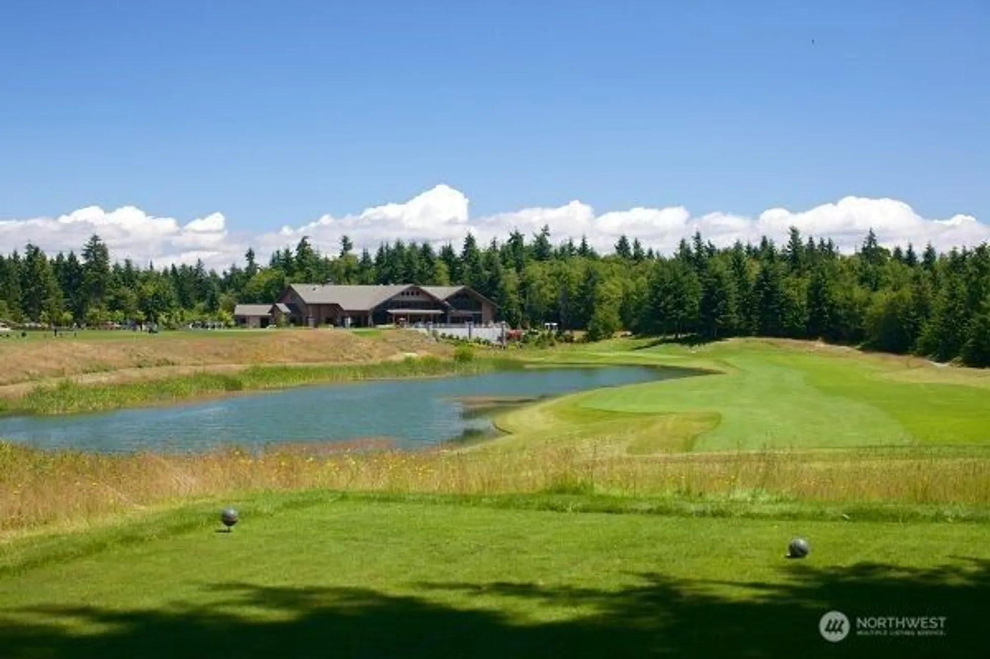 Property Slideshow image 36 of 37 | 8217 bainbridge loop, Lacey, WA, 98516