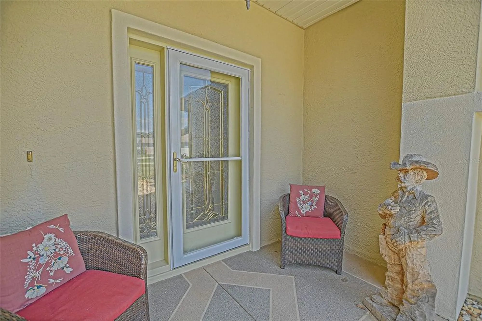 Property Slideshow image 9 of 82 | 14004 se 94th ave, Summerfield, FL, 34491