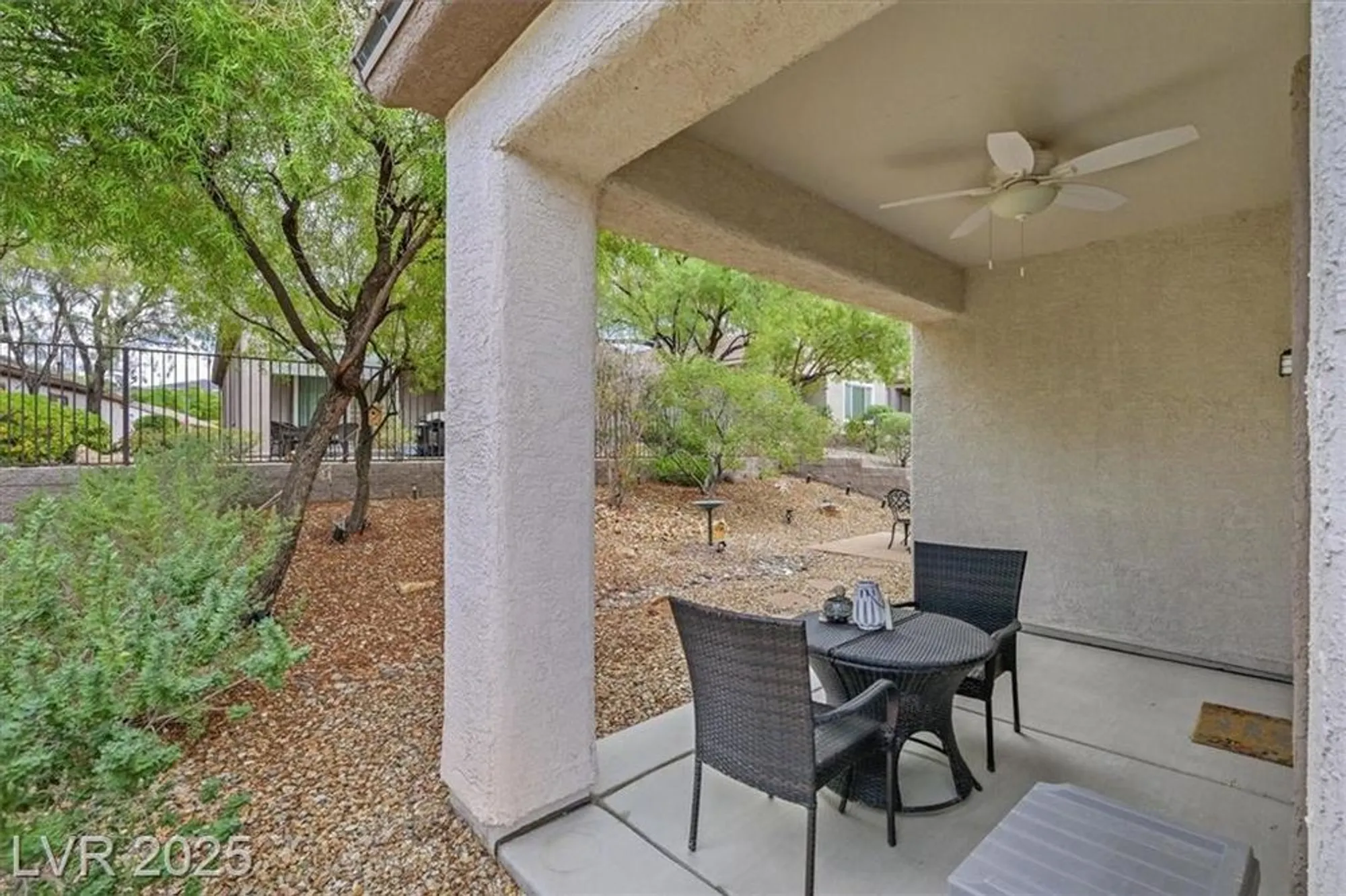 Property Slideshow image 26 of 35 | 2526 crater rock st, Henderson, NV, 89044