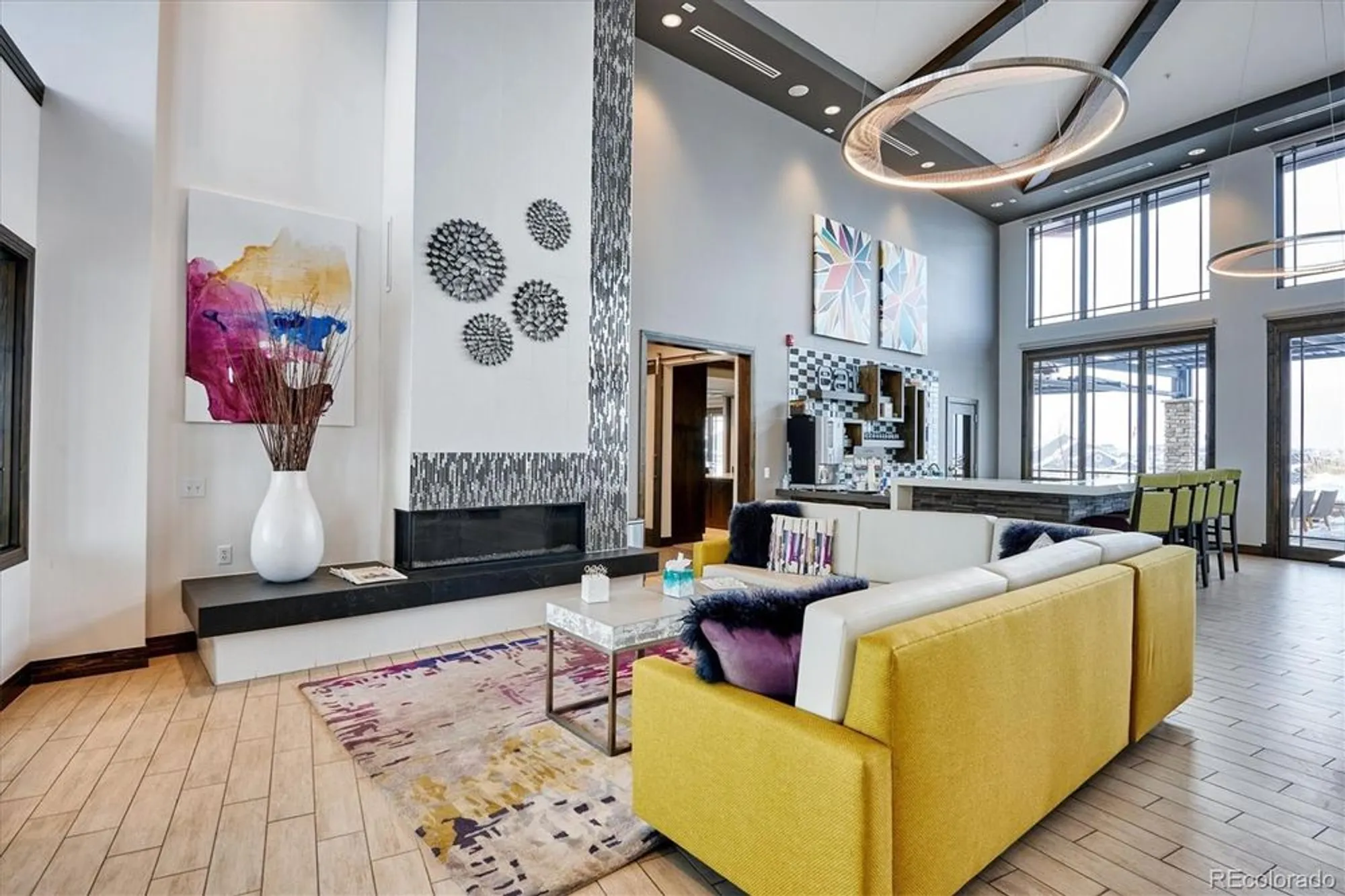 Property Slideshow image 33 of 37 | 8890 s quatar ct, Aurora, CO, 80016