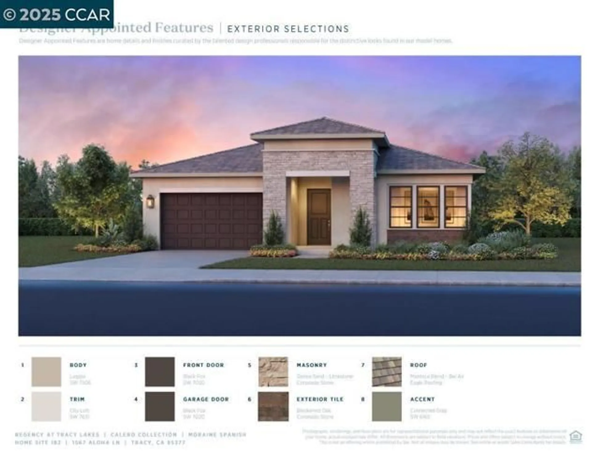 Property Slideshow image 22 of 45 | 1567 aloha ln, Tracy, CA, 95377