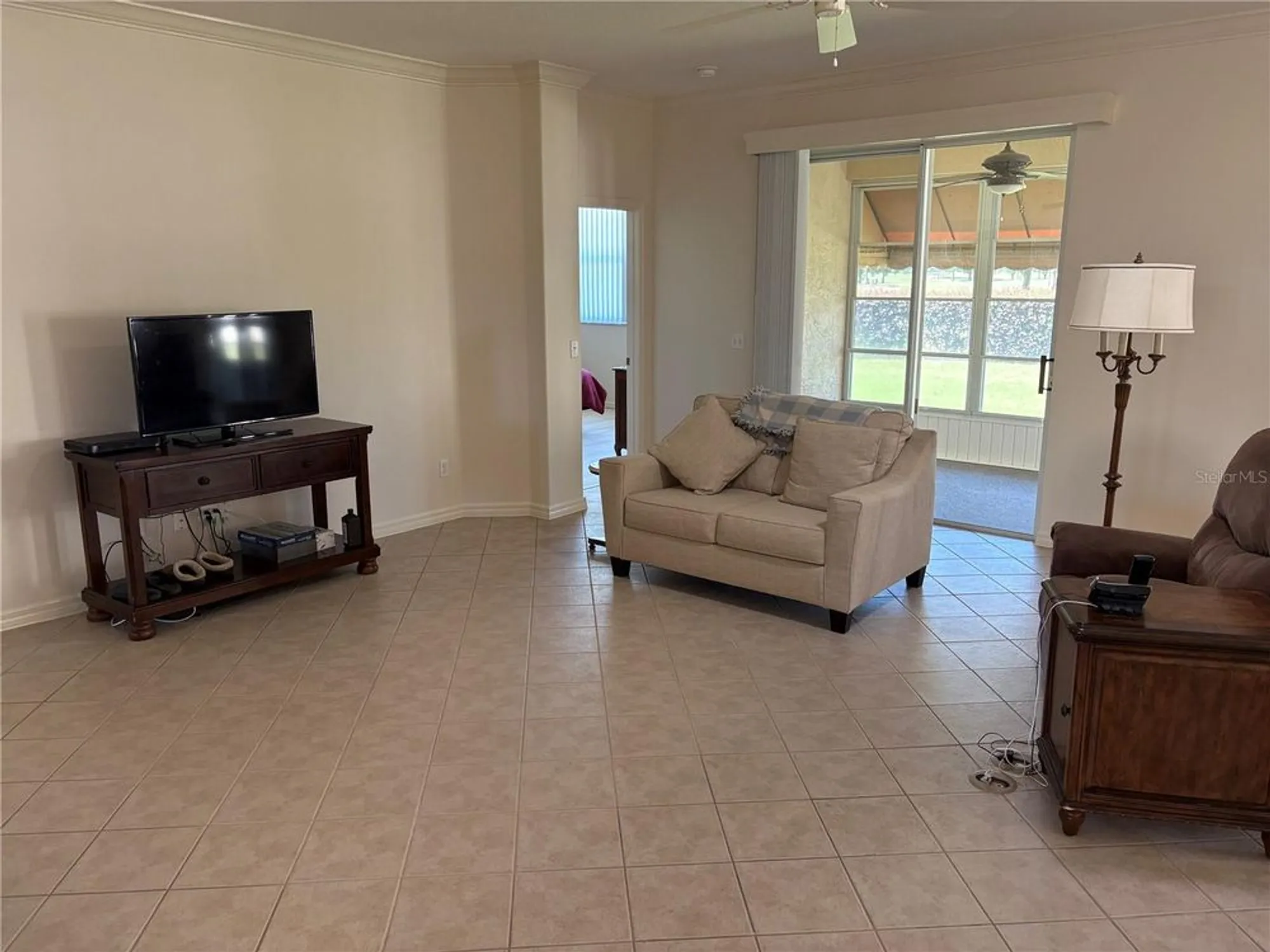 Property Slideshow image 6 of 24 | 9288 sw 93rd cir, Ocala, FL, 34481