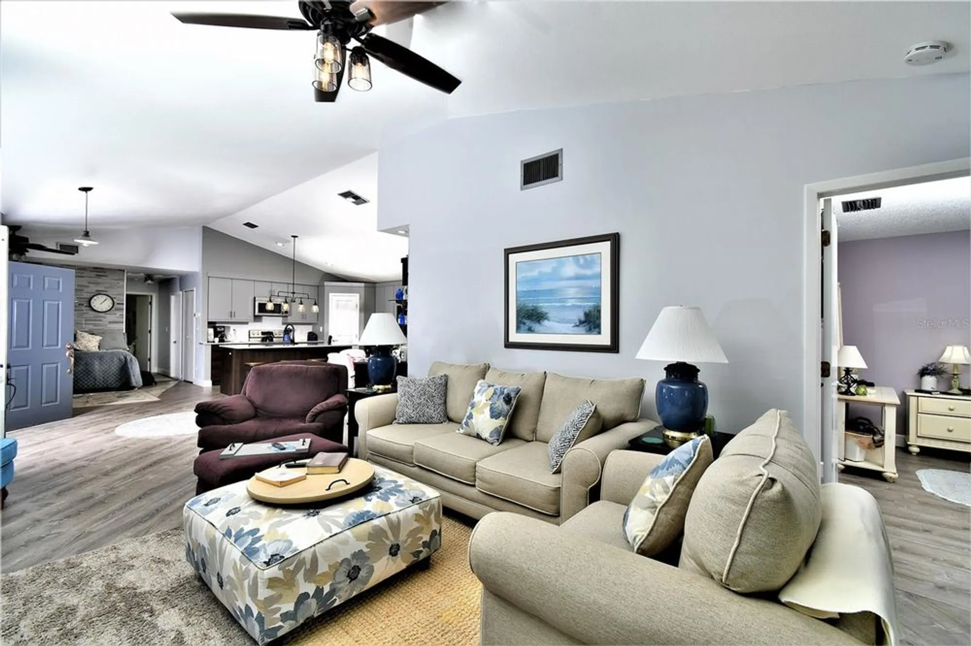 Property Slideshow image 16 of 29 | 3011 matecumbe key rd apt 4, Punta Gorda, FL, 33955