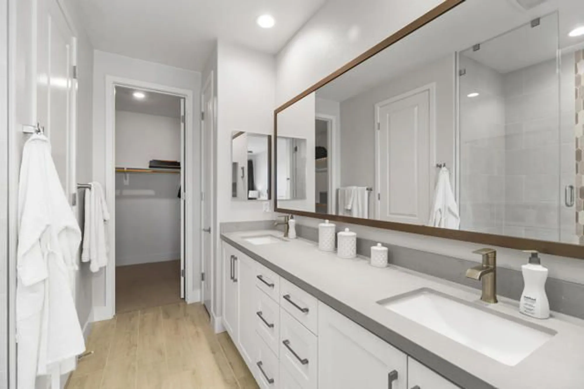 Property Slideshow image 20 of 33 | 51575 whiptail dr, Indio, CA, 92201