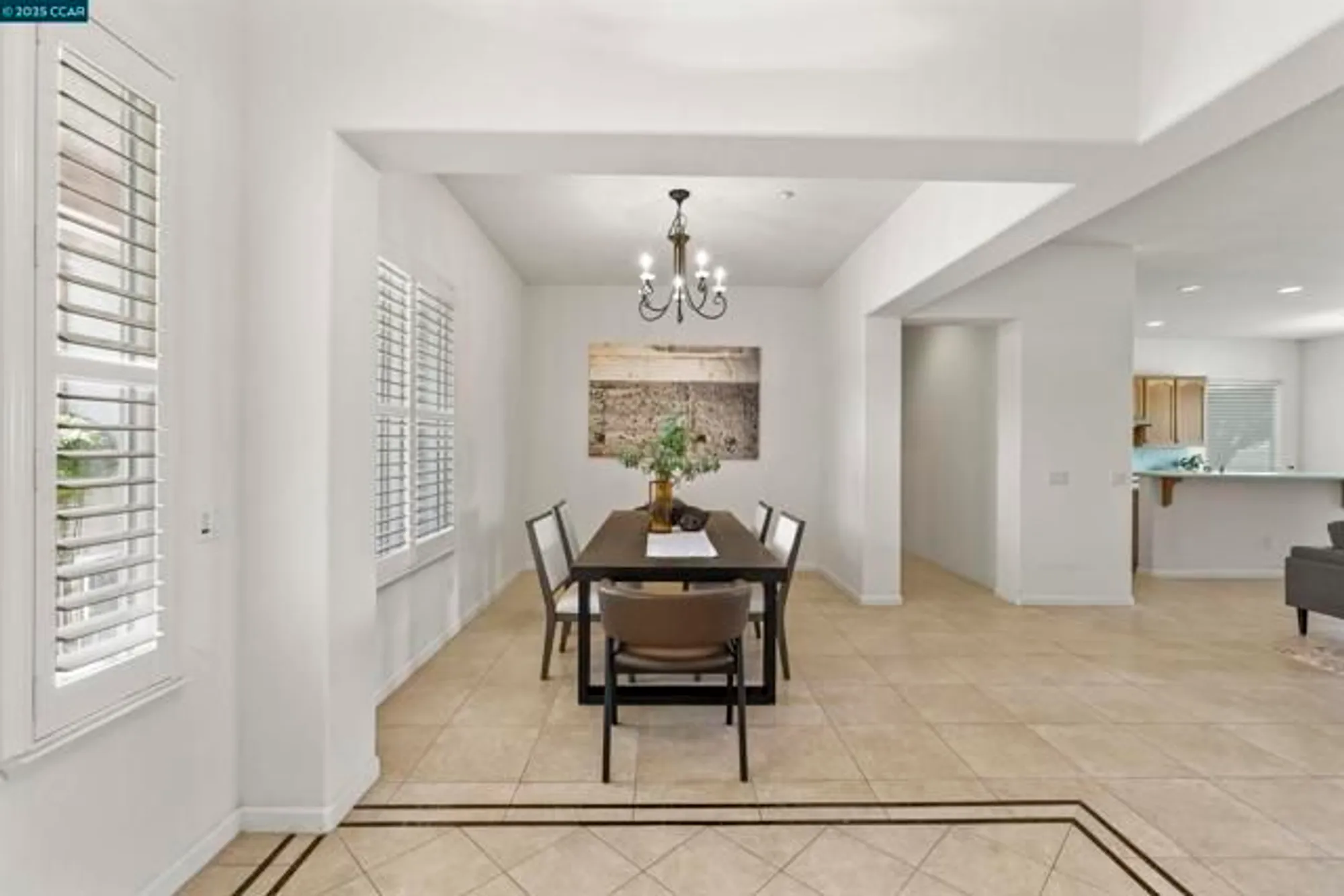 Property Slideshow image 8 of 59 | 1129 jonagold way, Brentwood, CA, 94513