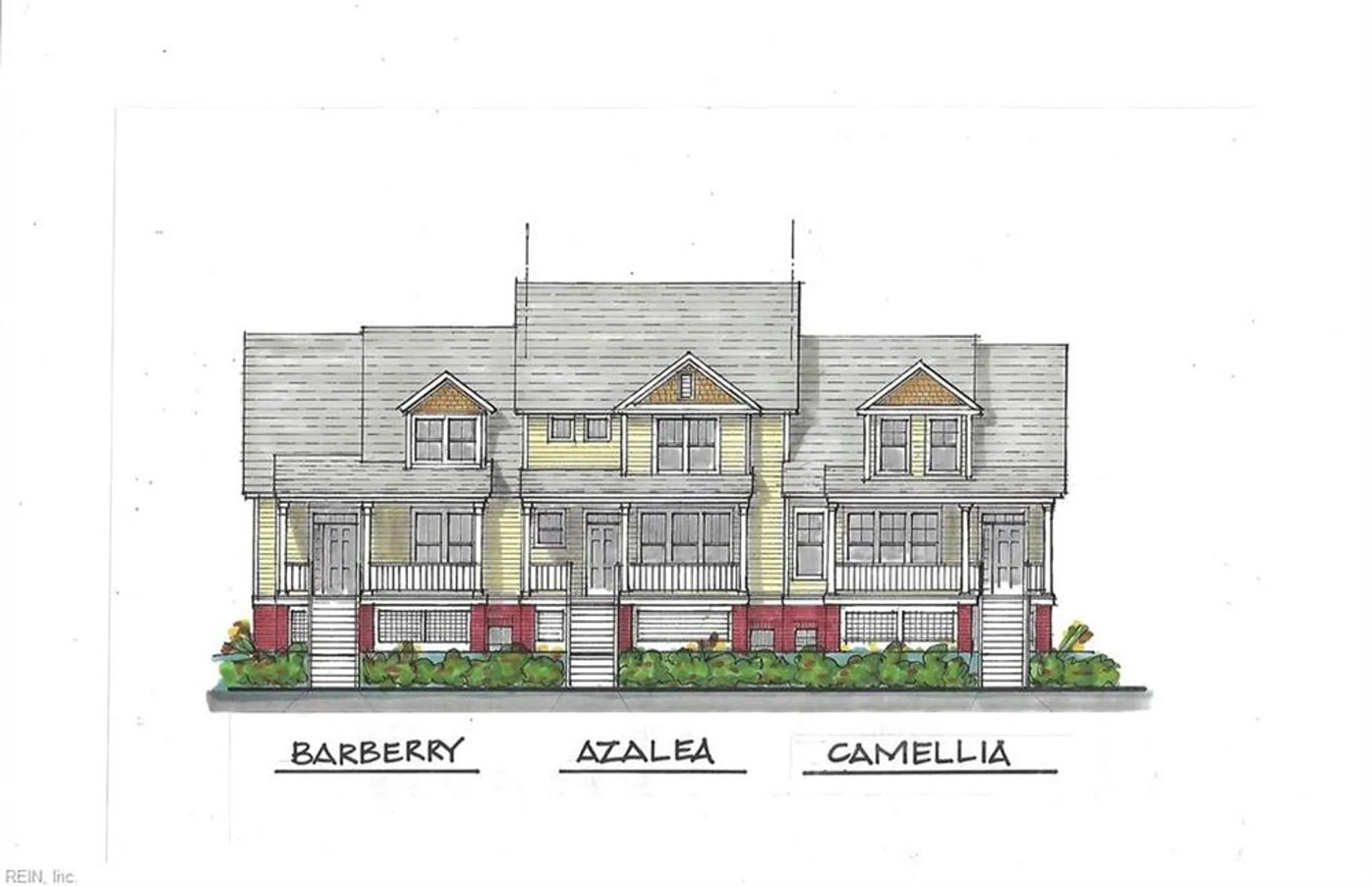 Property Slideshow image 36 of 46 | 5309 salzman st, Williamsburg, VA, 23188