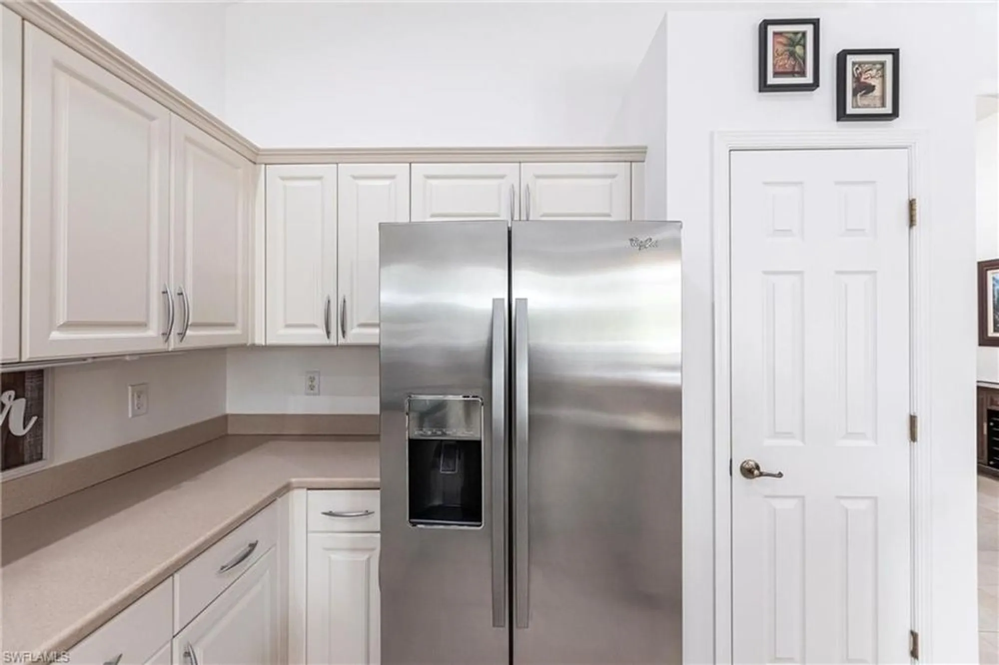 Property Slideshow image 11 of 41 | 12020 bramble cove dr, Fort Myers, FL, 33905