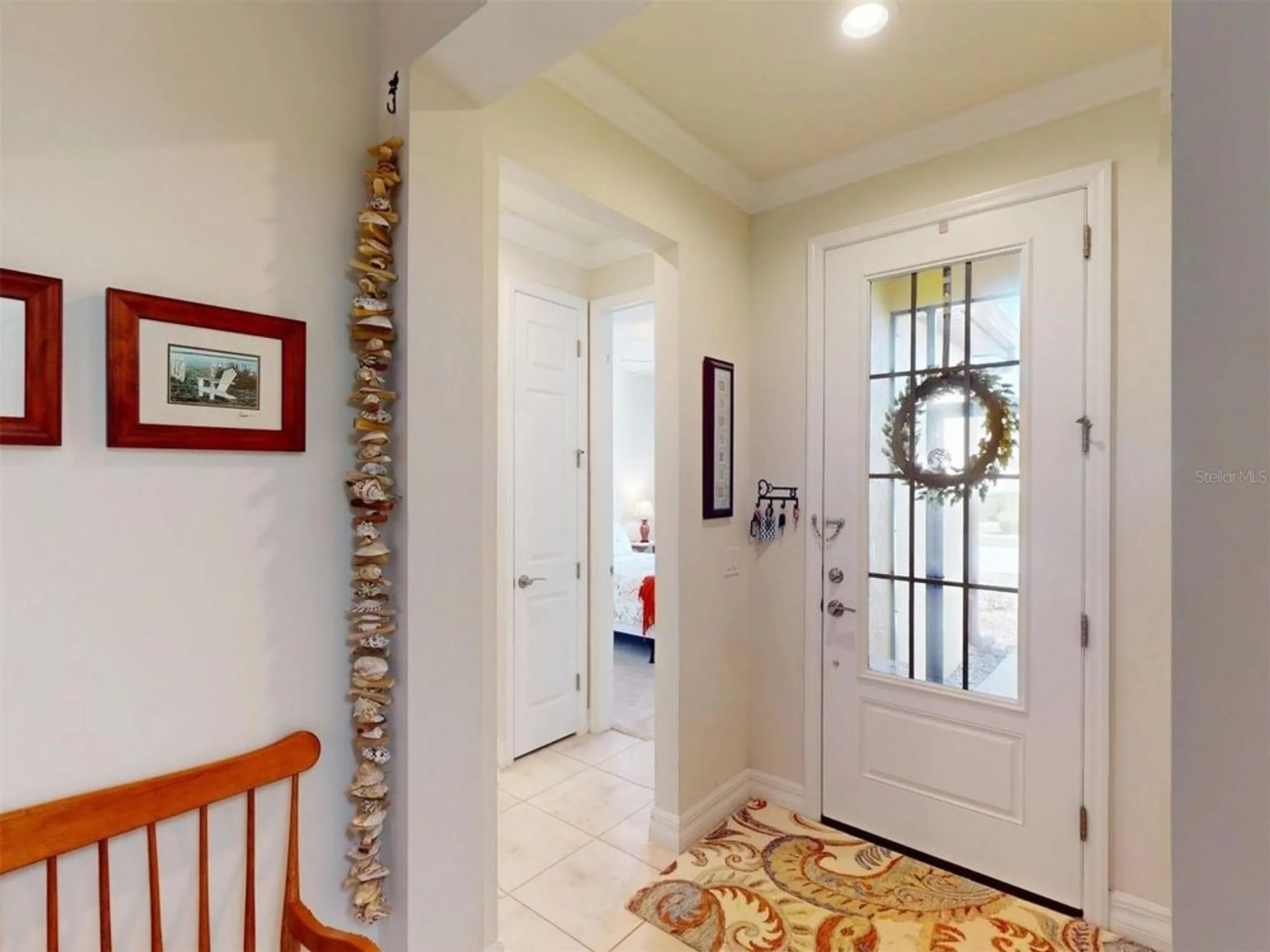 Property Slideshow image 6 of 47 | 2419 daisy dr, North Port, FL, 34289