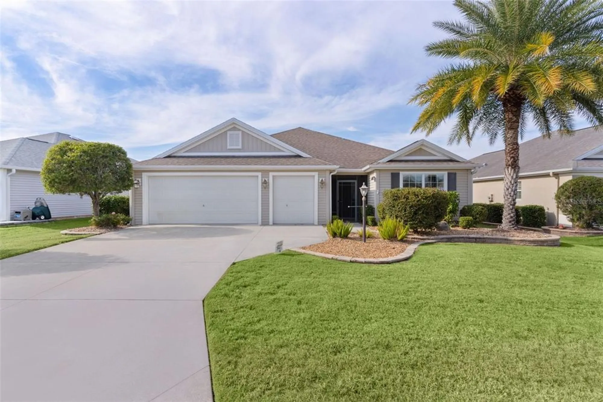 Property Slideshow image 39 of 45 | 791 enisgrove way, The Villages, FL, 32163