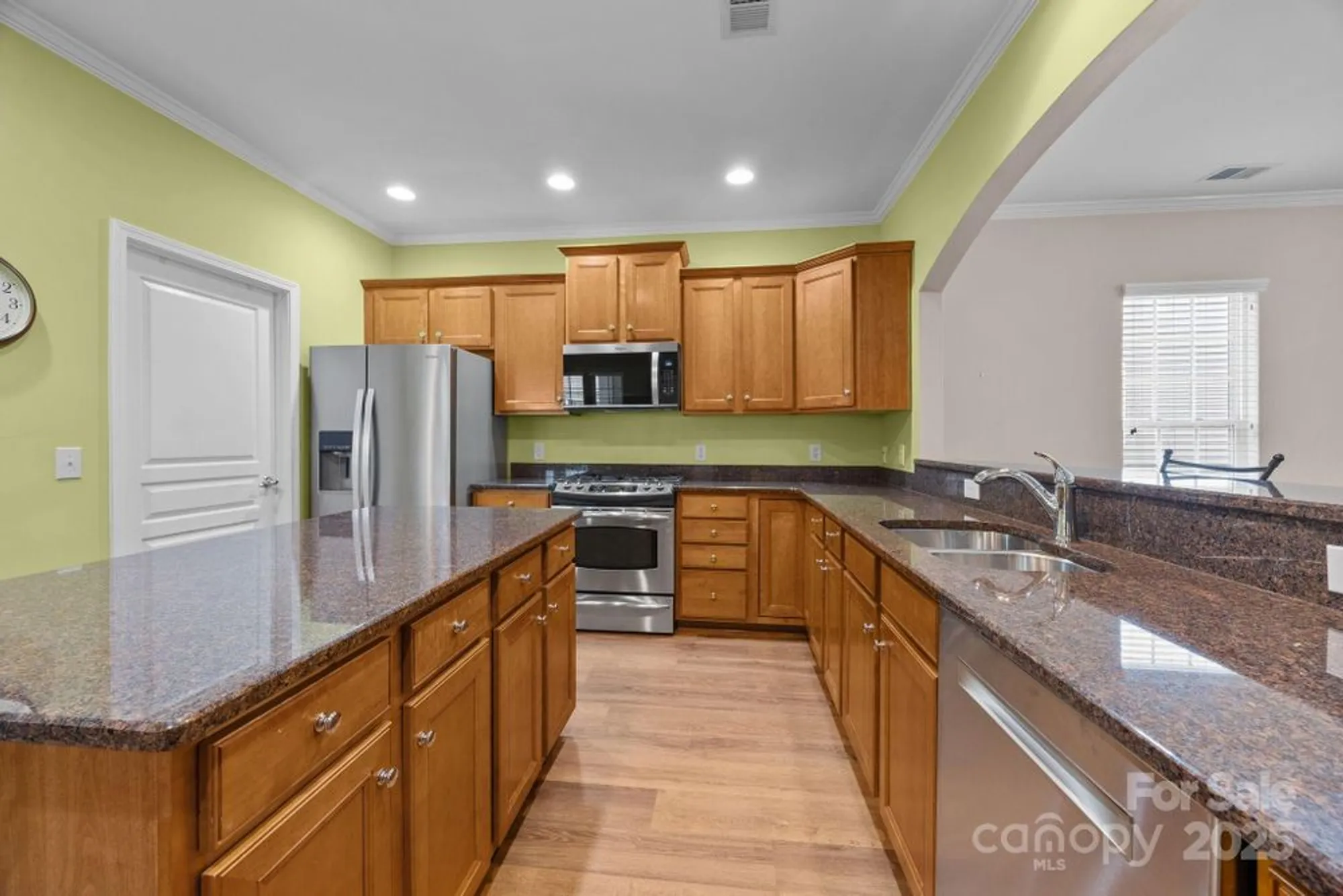 Property Slideshow image 5 of 39 | 52062 longspur ln, Fort Mill, SC, 29707