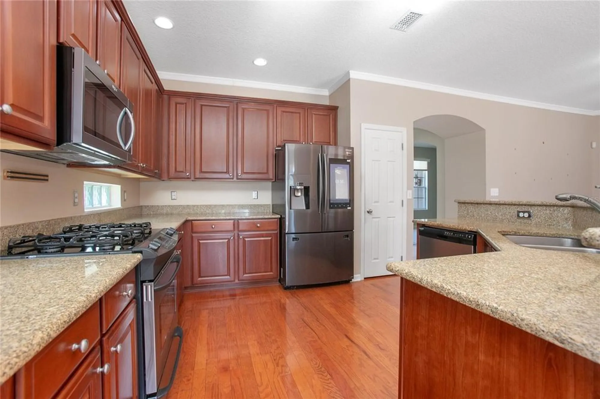 Property Slideshow image 13 of 35 | 317 bellingrath ter, Deland, FL, 32724