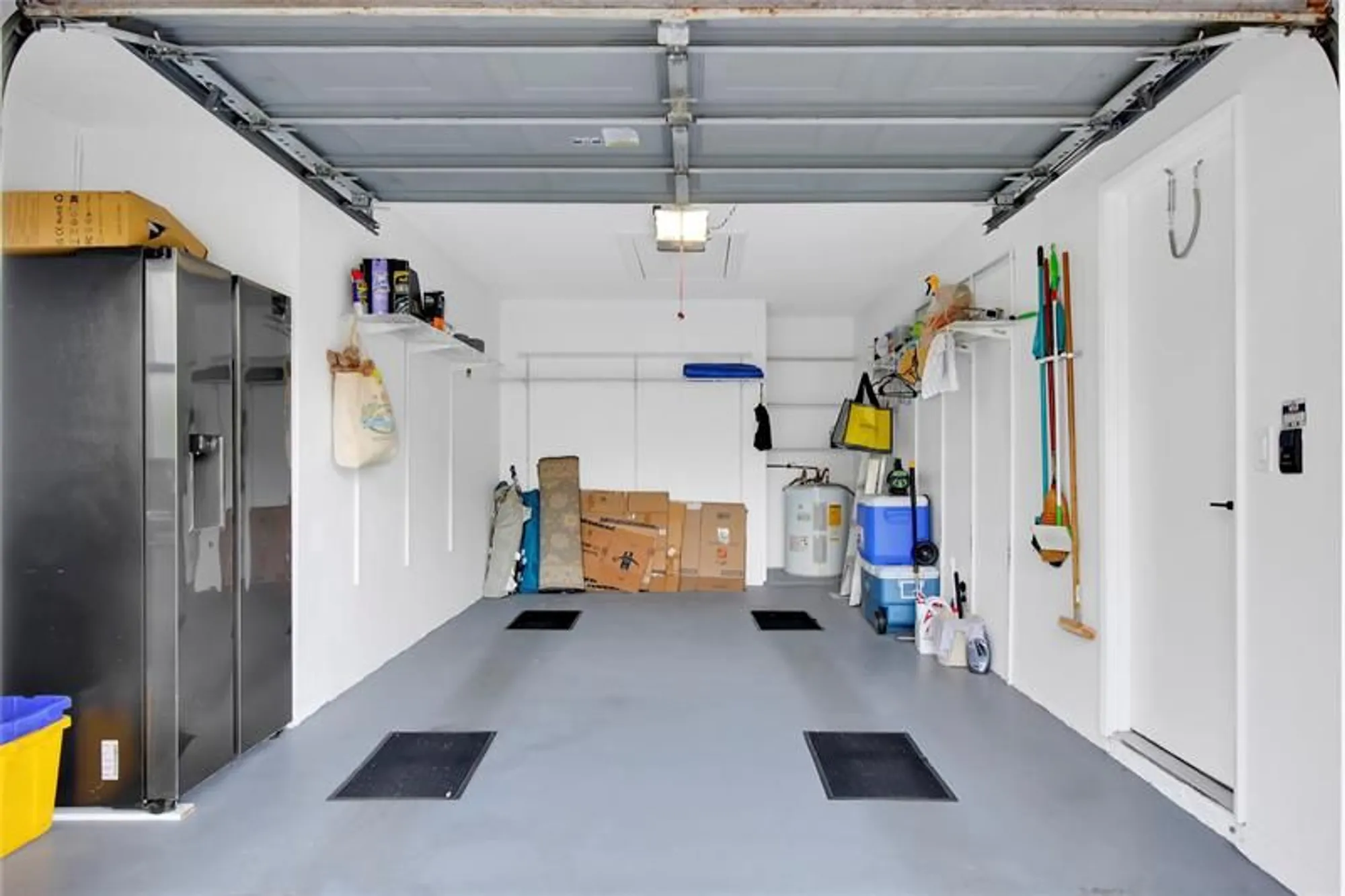 Property Slideshow image 26 of 39 | 8592 flamingo dr, Boca Raton, FL, 33496