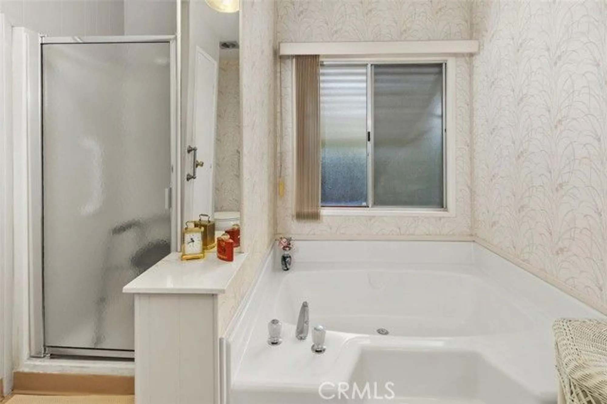 Property Slideshow image 32 of 36 | 38230 calle arrebol, Murrieta, CA, 92563