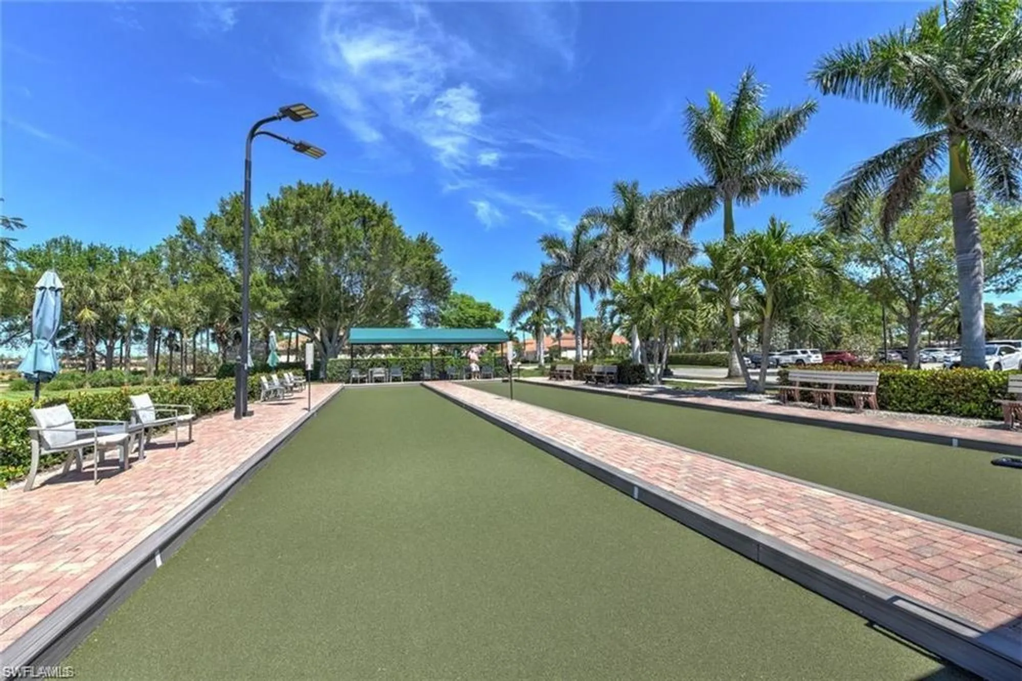 Property Slideshow image 30 of 34 | 10037 majestic ave, Fort Myers, FL, 33913