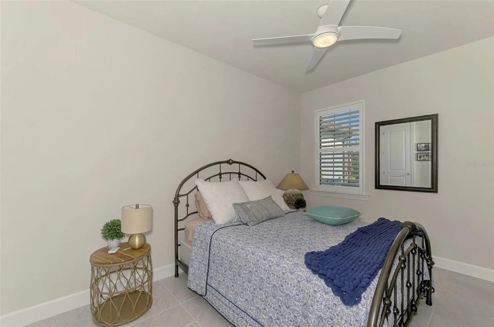 Property Slideshow image 30 of 74 | 12271 myrtle bay ct, Sarasota, FL, 34238