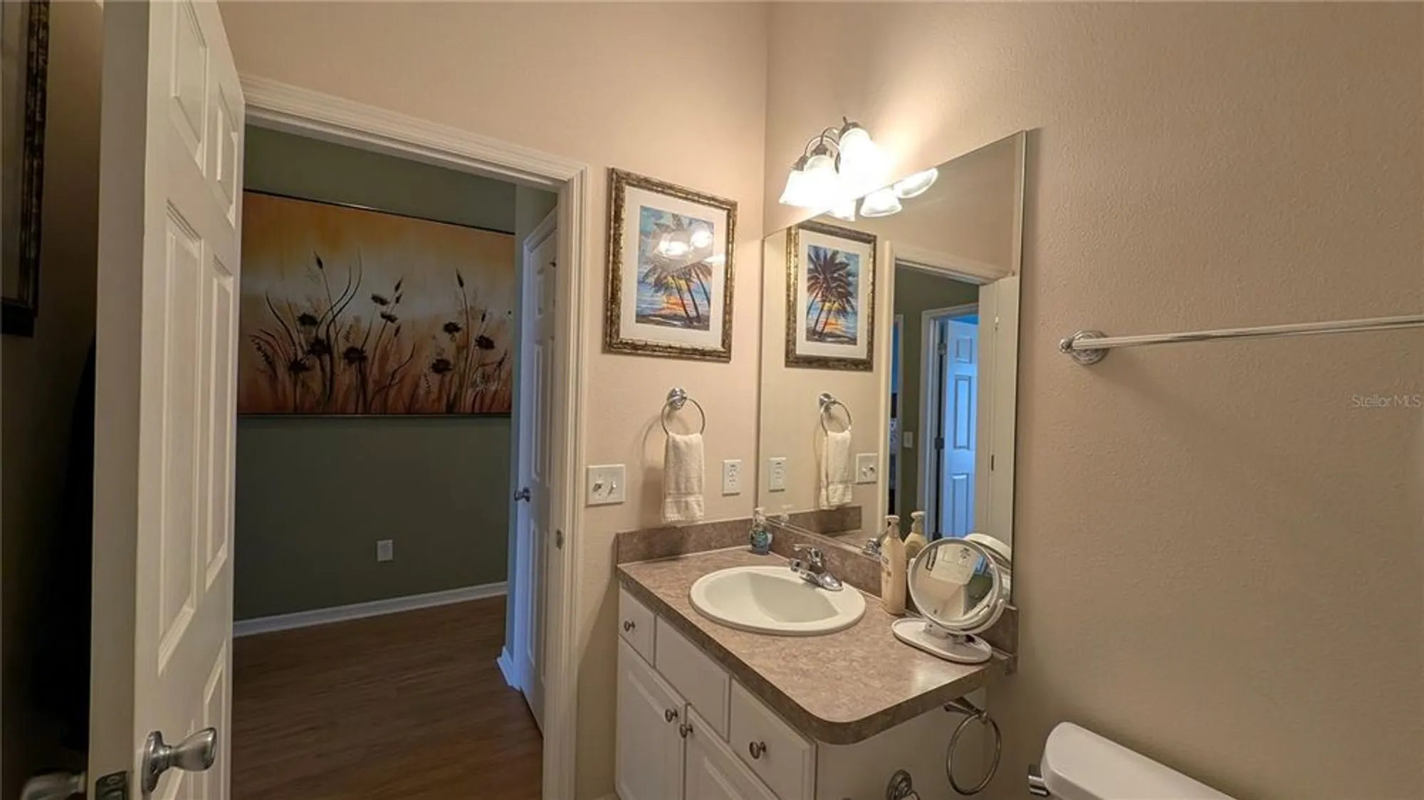 Property Slideshow image 22 of 32 | 971 margaux trl, The Villages, FL, 32162