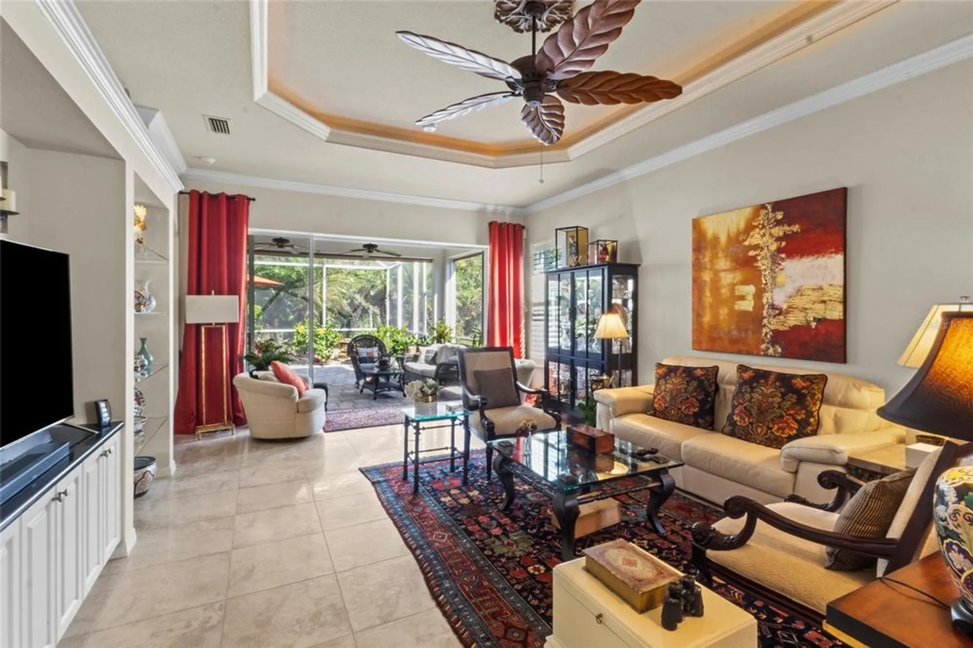 Property Slideshow image 21 of 86 | 1613 lancashire dr, Venice, FL, 34293