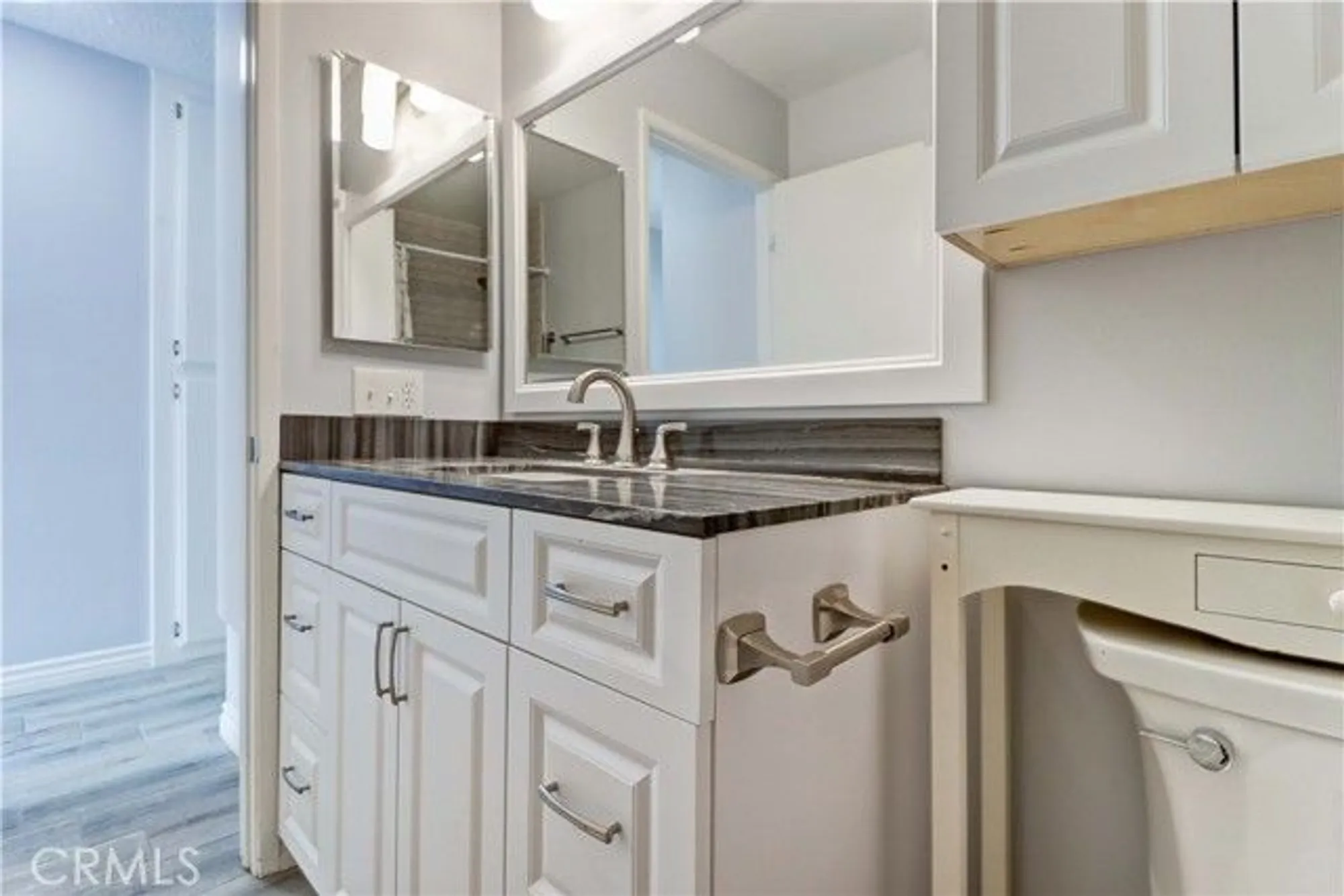 Property Slideshow image 21 of 63 | 8566 sierra cir 911-c, Huntington Beach, CA, 92646