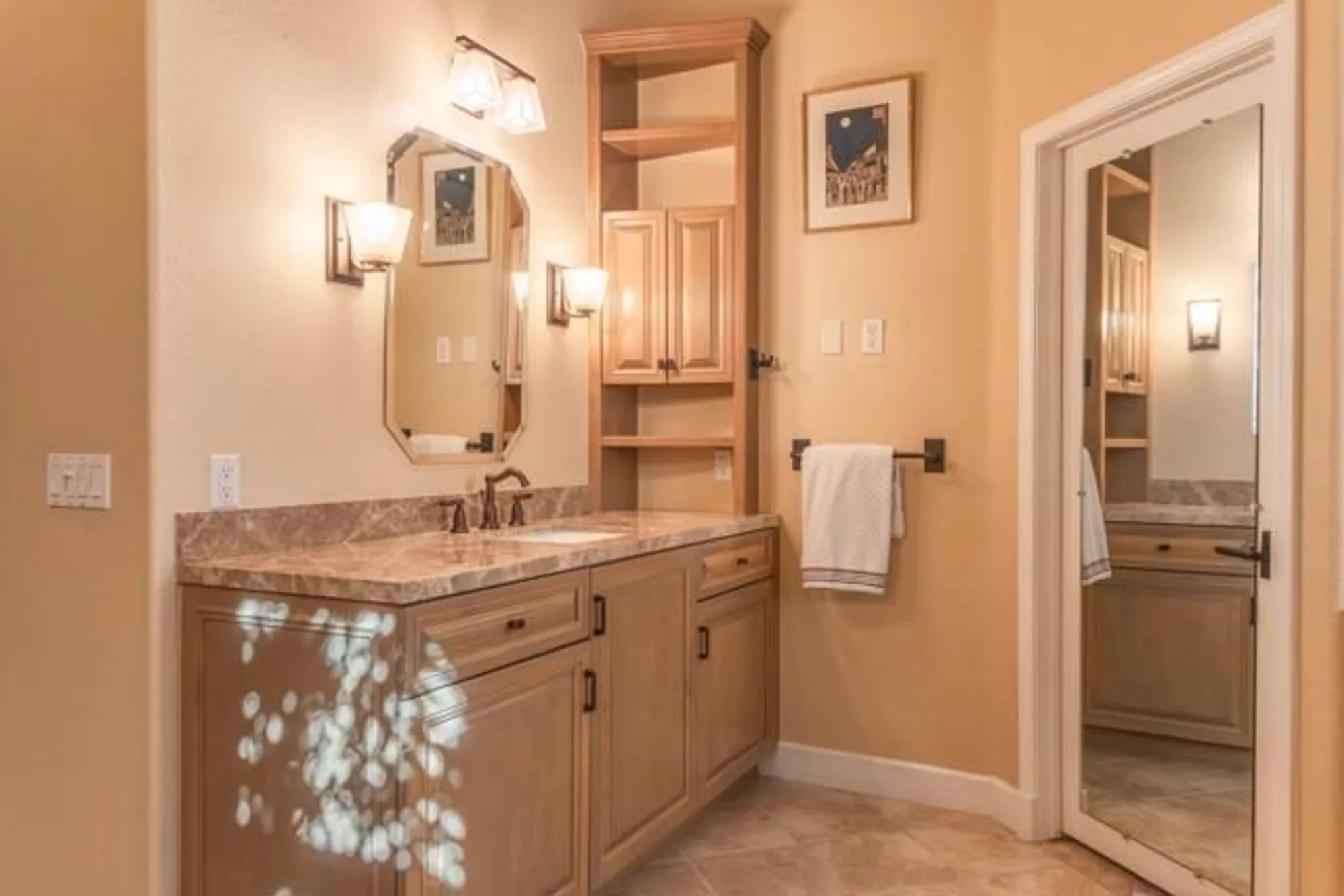 Property Slideshow image 25 of 41 | 80226 royal birkdale dr, Indio, CA, 92201