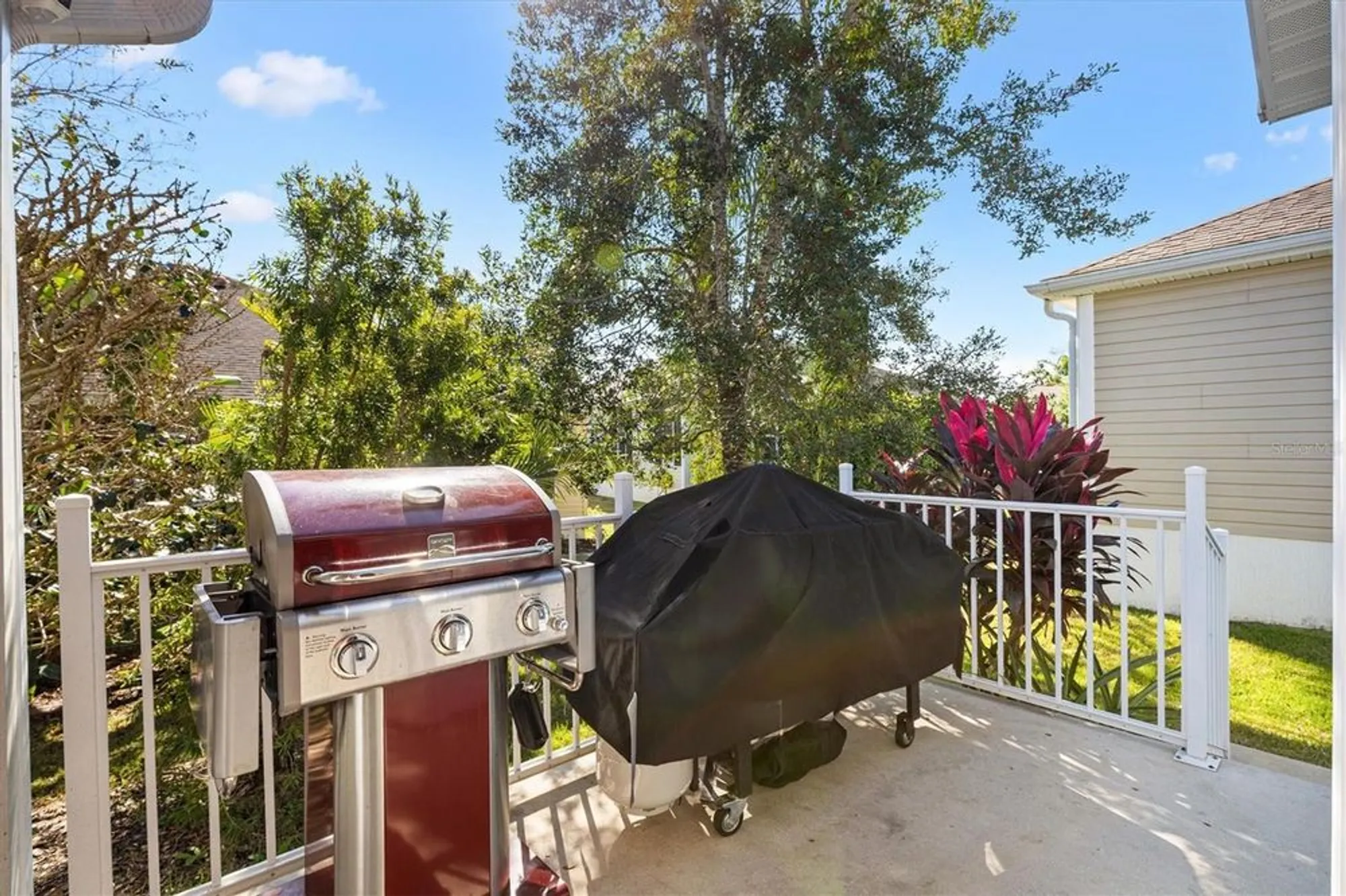 Property Slideshow image 29 of 39 | 294 matisse ave, The Villages, FL, 32162