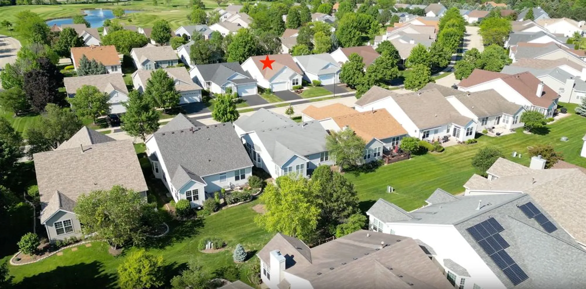 Property Slideshow image 32 of 58 | 16174 seneca lake cir, Crest Hill, IL, 60403