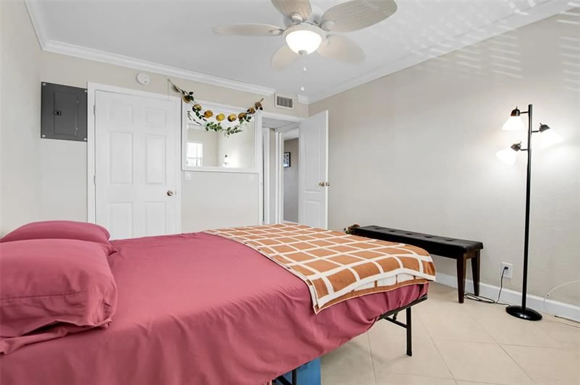 Property Slideshow image 26 of 41 | 409 brittany i # 409, Delray Beach, FL, 33446
