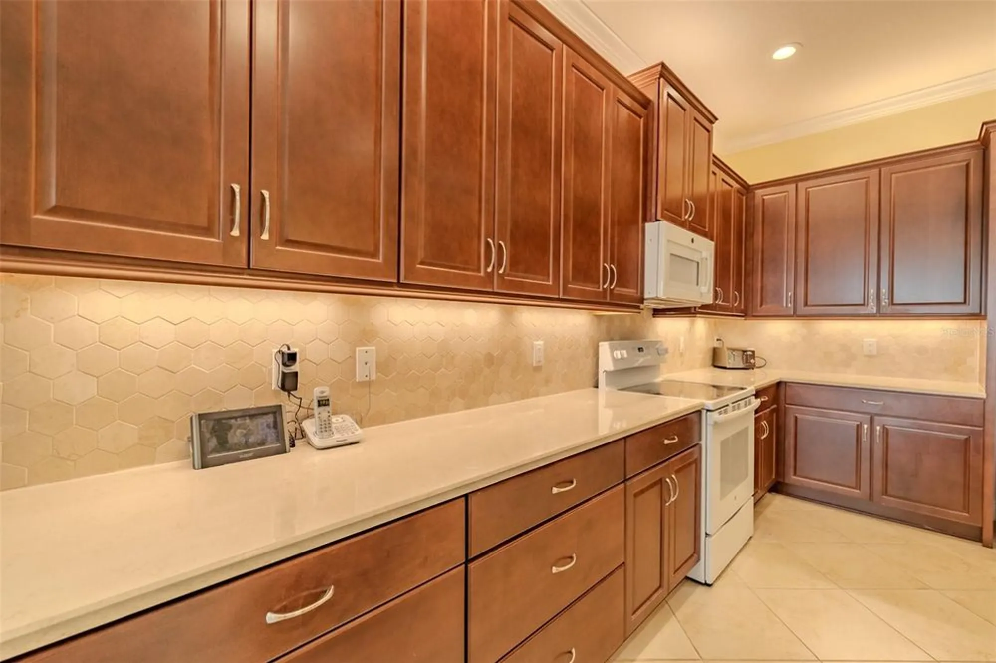 Property Slideshow image 35 of 92 | 4821 grand banks dr, Wimauma, FL, 33598