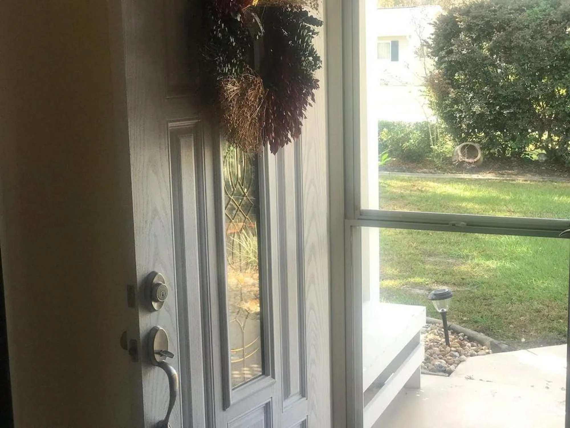 Property Slideshow image 5 of 21 | 10839 sw 78th ct, Ocala, FL, 34476