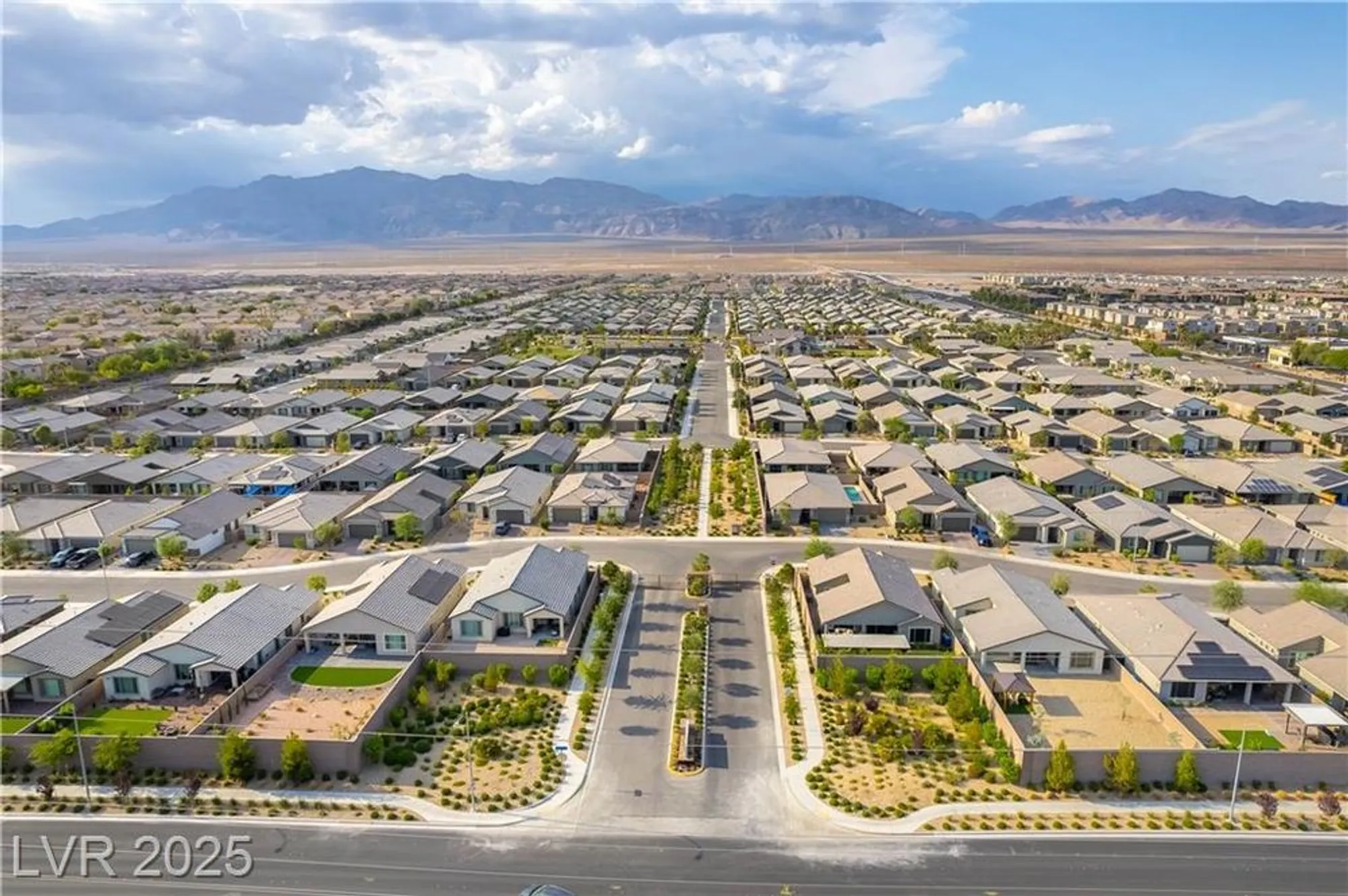 Property Slideshow image 31 of 31 | 2014 millergrove ave, North Las Vegas, NV, 89086