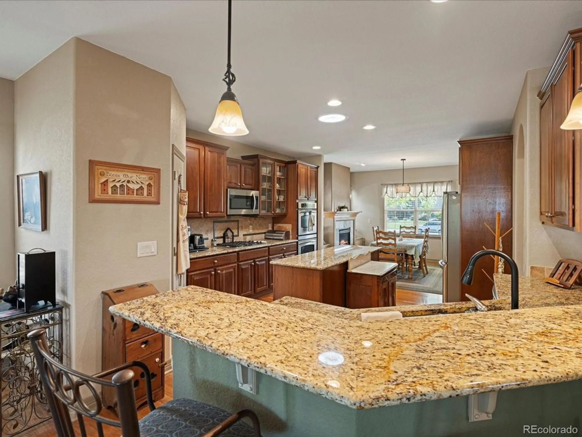 Property Slideshow image 7 of 37 | 8852 e 148th ln, Thornton, CO, 80602