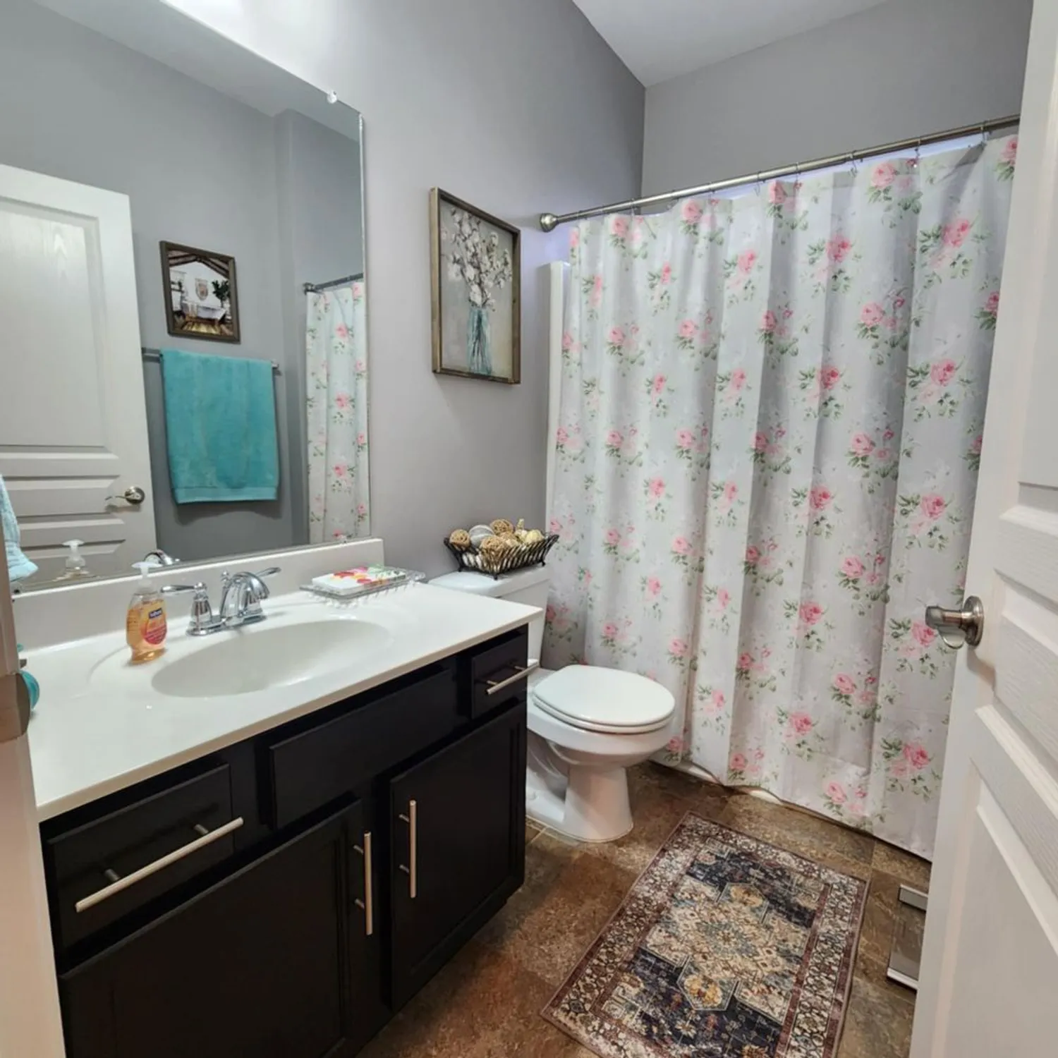 Property Slideshow image 13 of 13 | 403 stonegate dr, Lebanon, TN, 37090