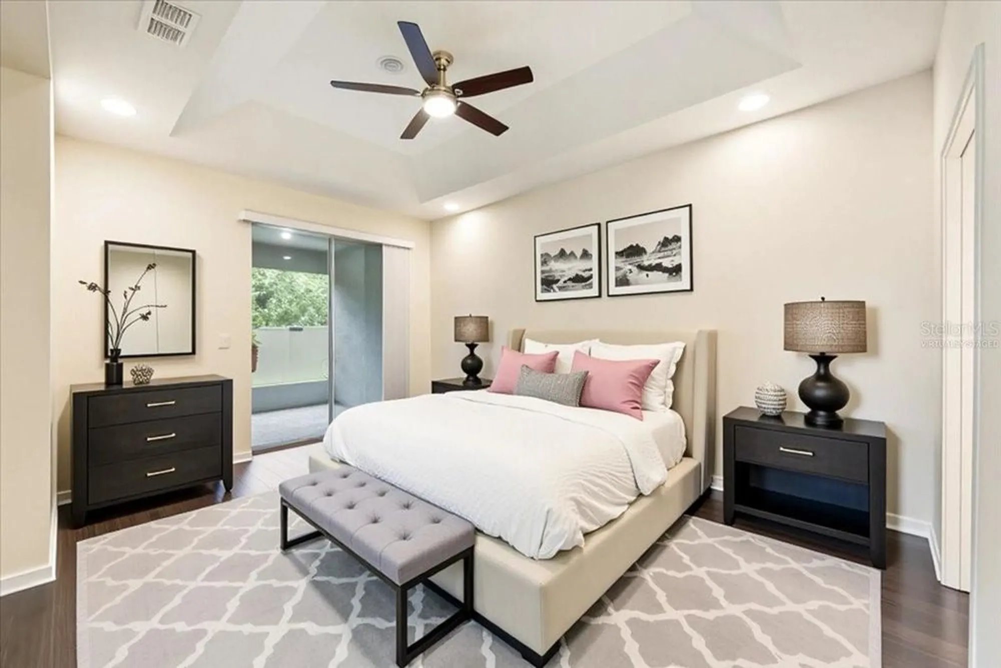 Property Slideshow image 11 of 50 | 11934 meadowgate pl, Lakewood Ranch, FL, 34211