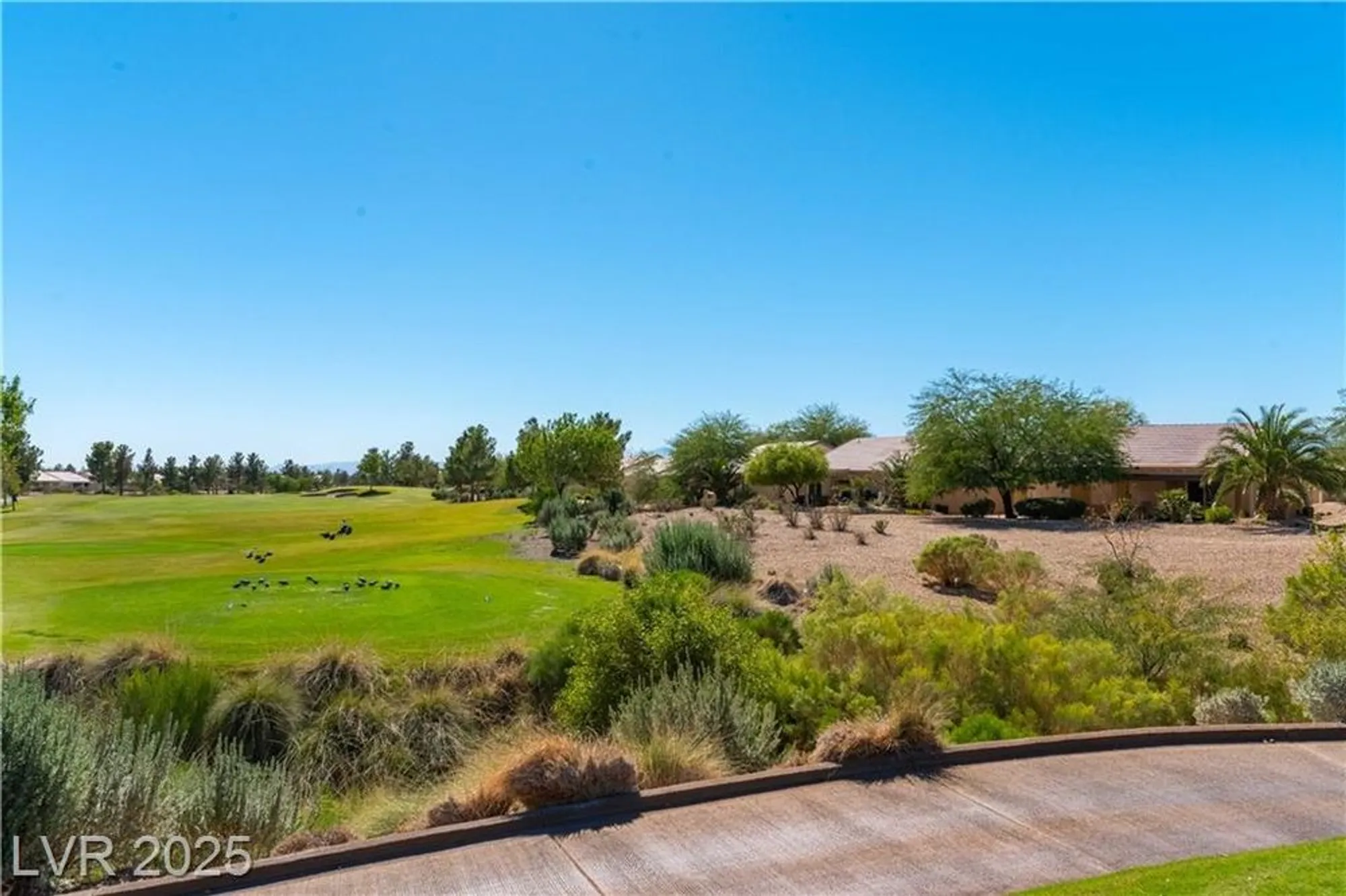 Property Slideshow image 24 of 55 | 3108 kookaburra way, North Las Vegas, NV, 89084