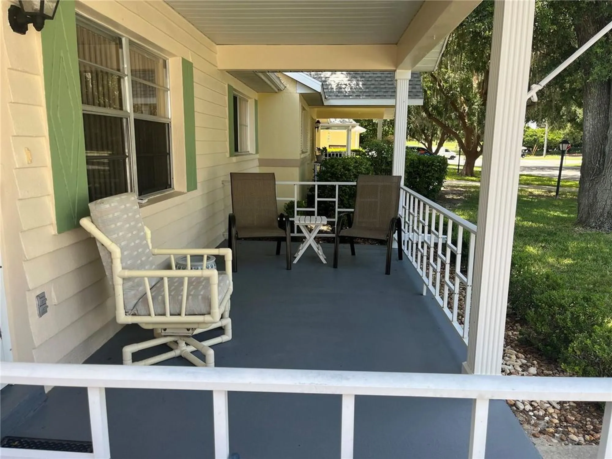 Property Slideshow image 2 of 15 | 8896 sw 90th st b, Ocala, FL, 34481