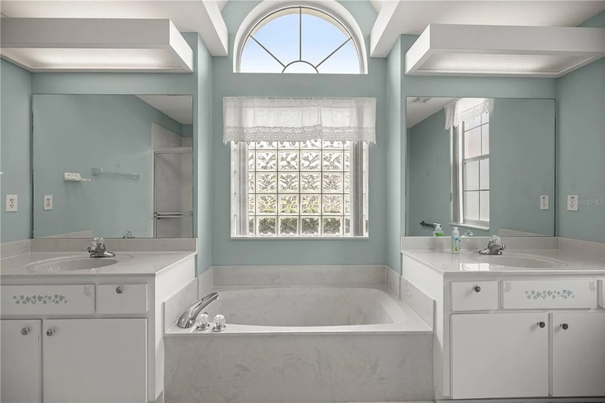 Property Slideshow image 17 of 54 | 6541 sw 111th loop, Ocala, FL, 34476