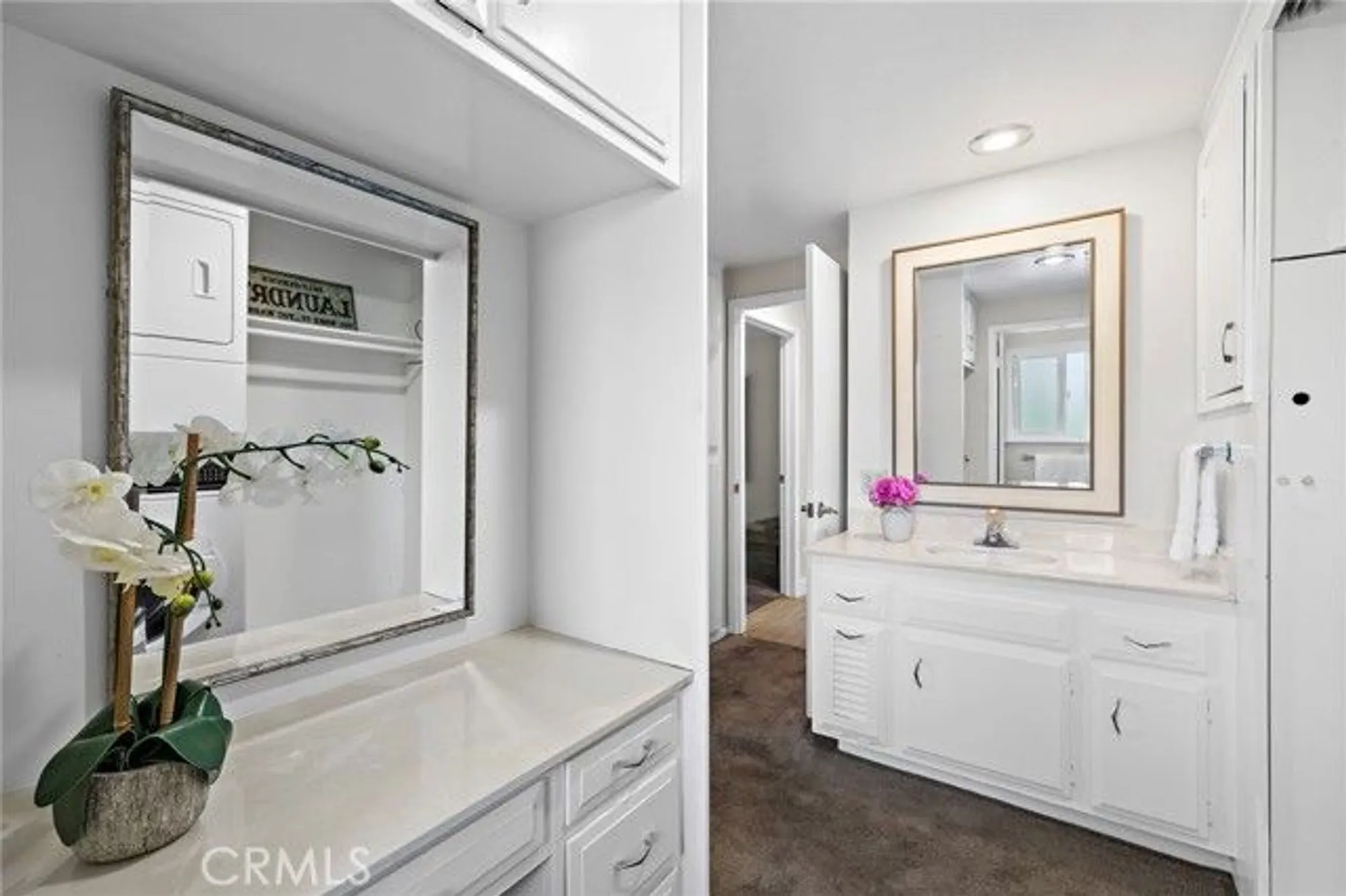 Property Slideshow image 25 of 31 | 2279 via mariposa p, Laguna Woods, CA, 92637