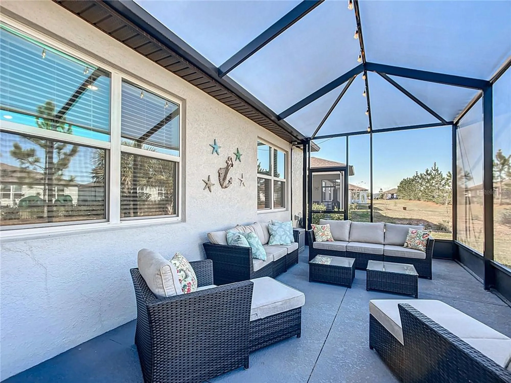 Property Slideshow image 29 of 49 | 9474 sw 52nd loop, Ocala, FL, 34481