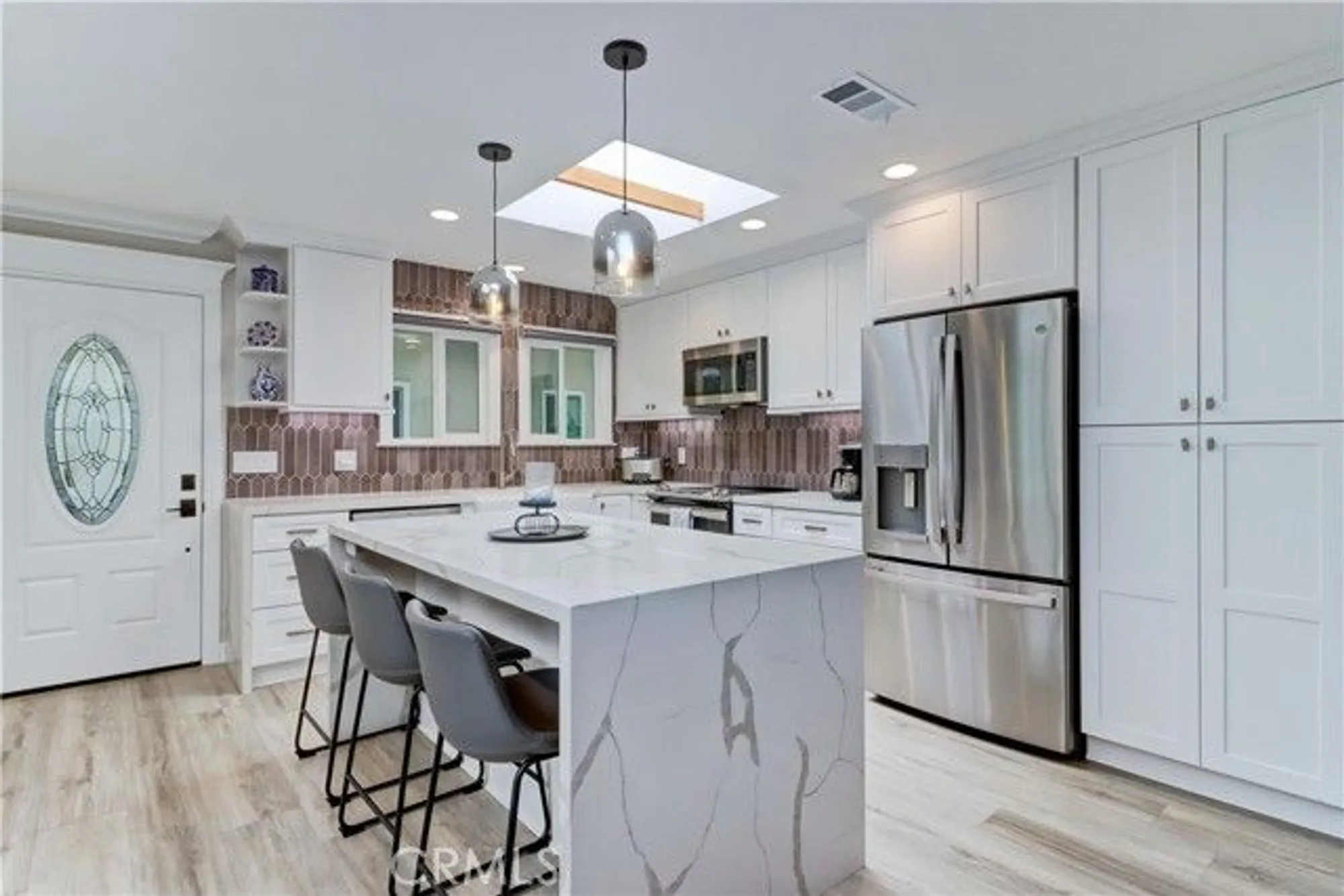 Property Slideshow image 13 of 49 | 683 via alhambra n, Laguna Woods, CA, 92637