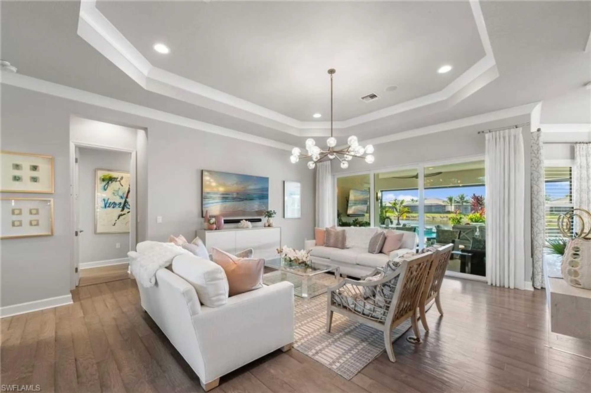 Property Slideshow image 5 of 50 | 28699 sicily loop, Bonita Springs, FL, 34135