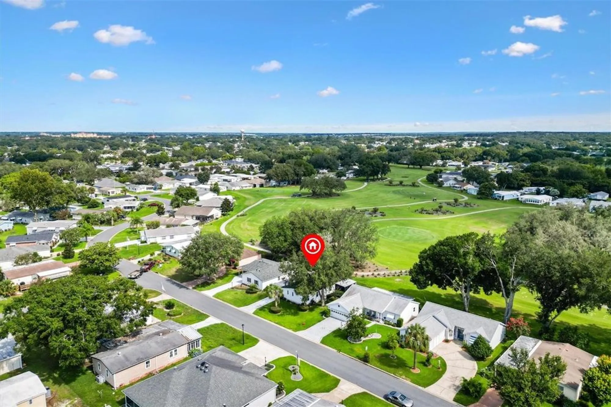 Property Slideshow image 36 of 38 | 523 bonita dr, The Villages, FL, 32159