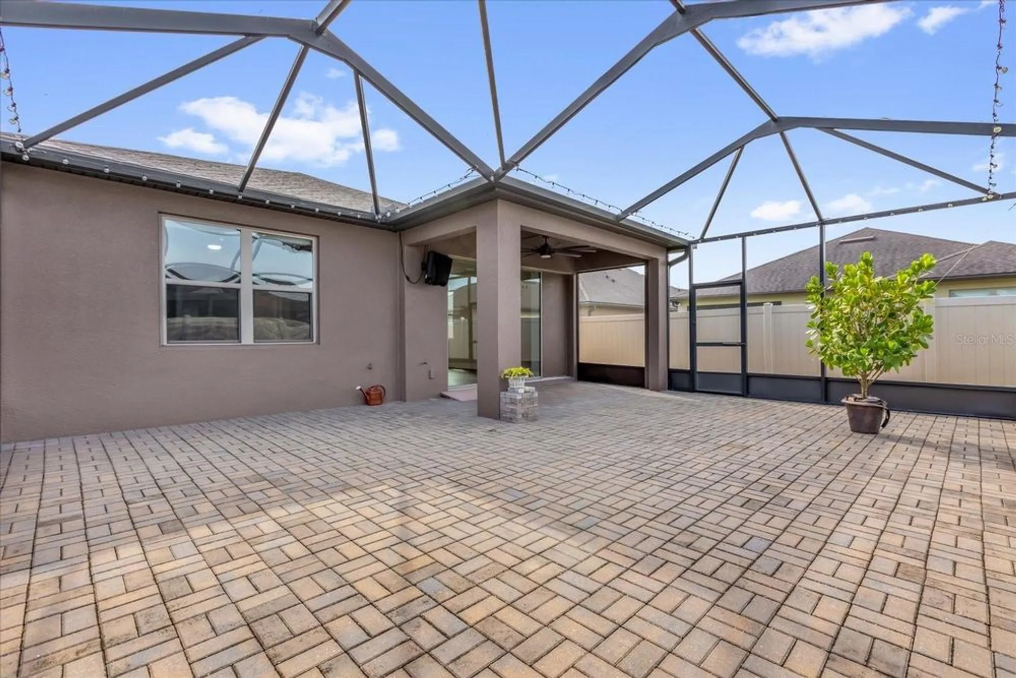 Property Slideshow image 11 of 26 | 251 tomelloso way, Davenport, FL, 33837