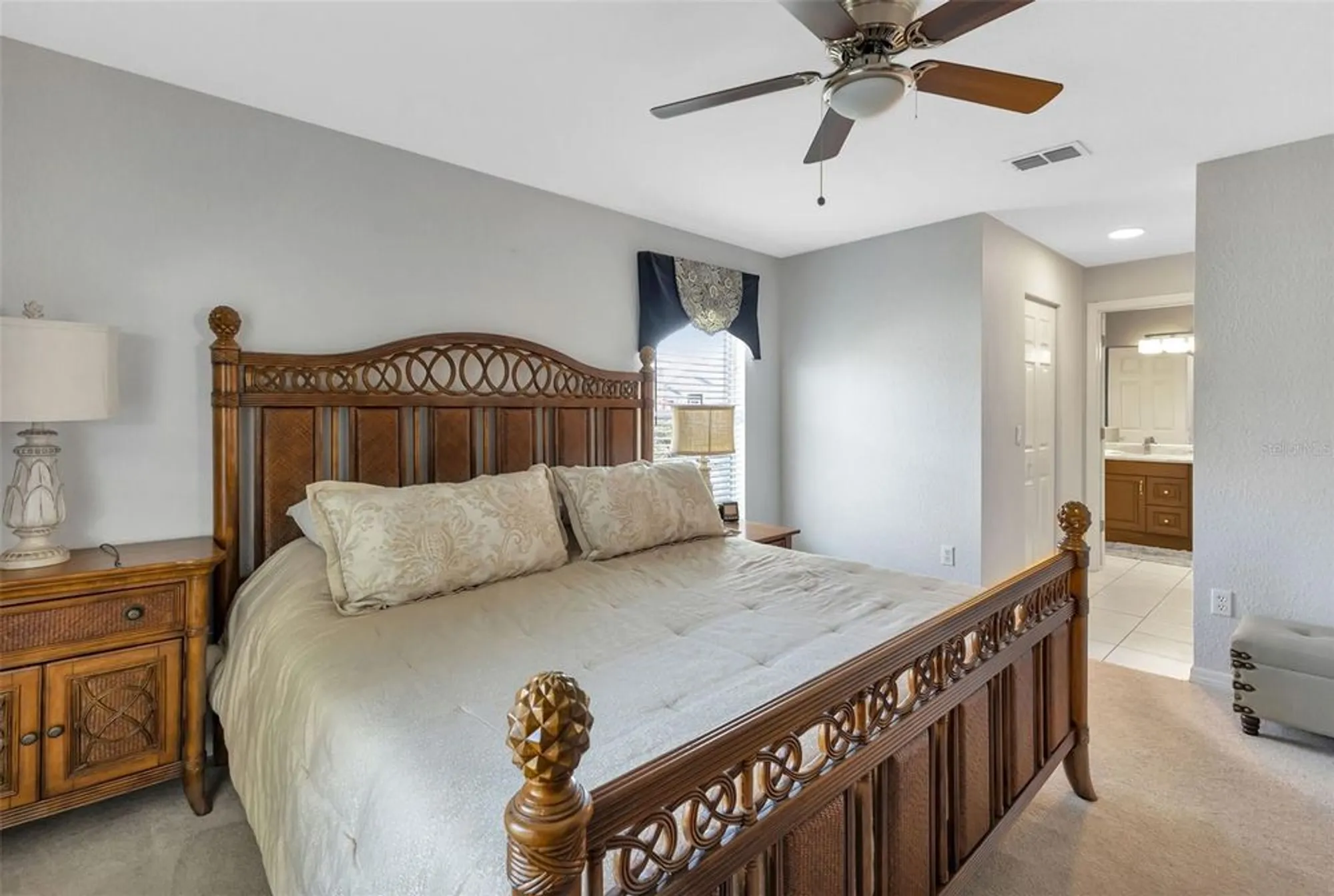 Property Slideshow image 15 of 44 | 24055 buckingham way, Punta Gorda, FL, 33980